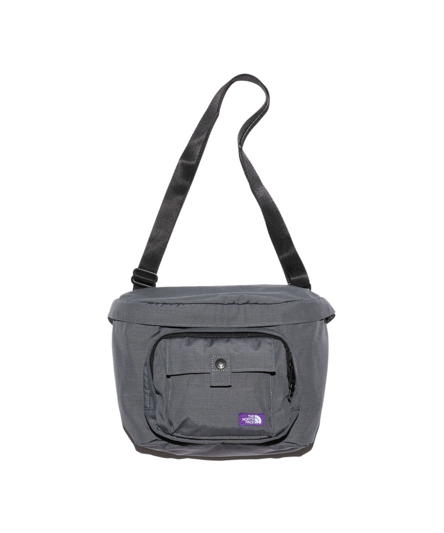 THE NORTH FACE PURPLE LABEL / パープルレーベル マウンテン 