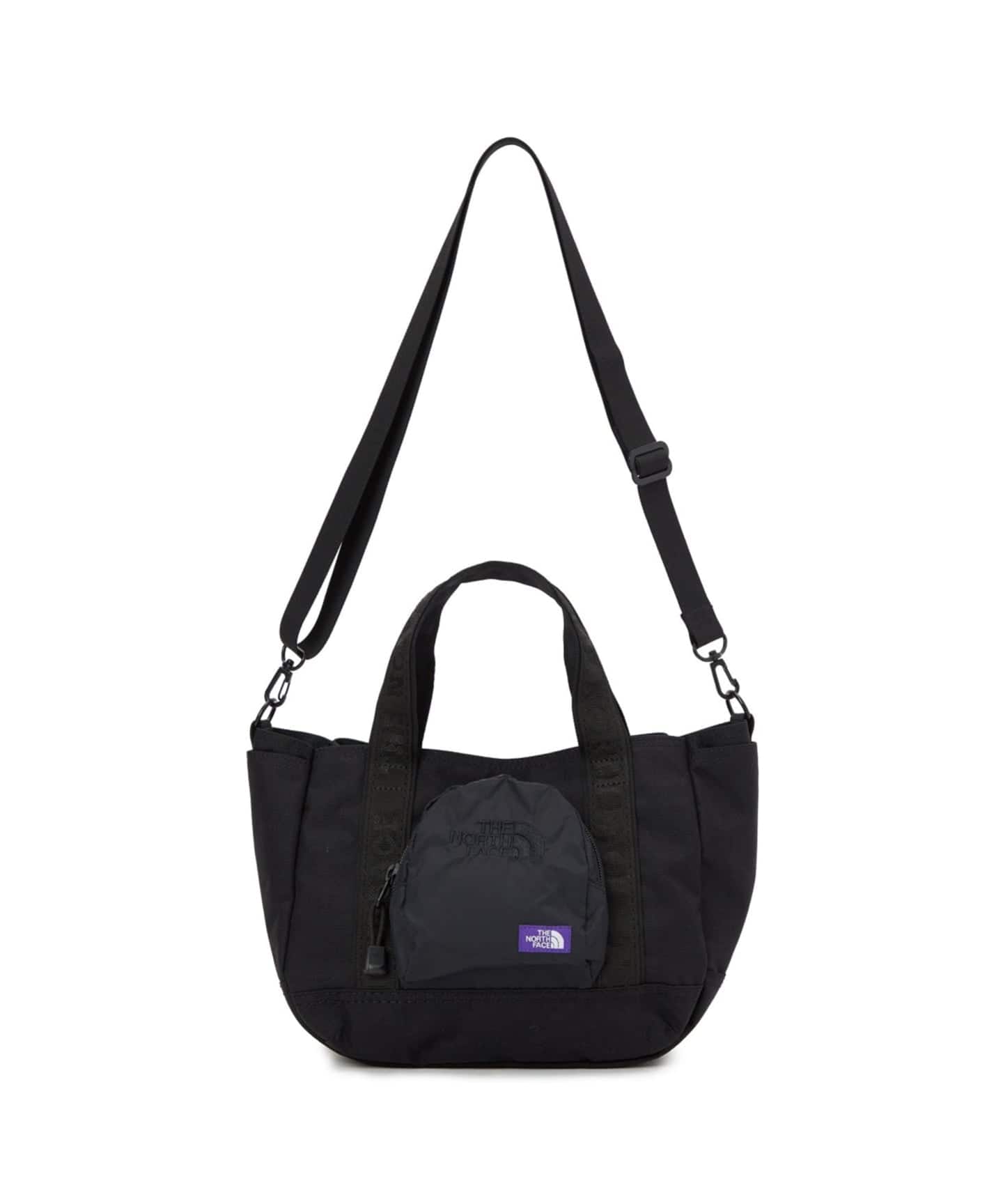 THE NORTH FACE - ジャーナルスタンダード ノースフェイス スピックアンドスパン ロンハーマン ザラ JOURNAL STANDARD｜ジャーナルスタンダード（メンズ／ザ ノース
