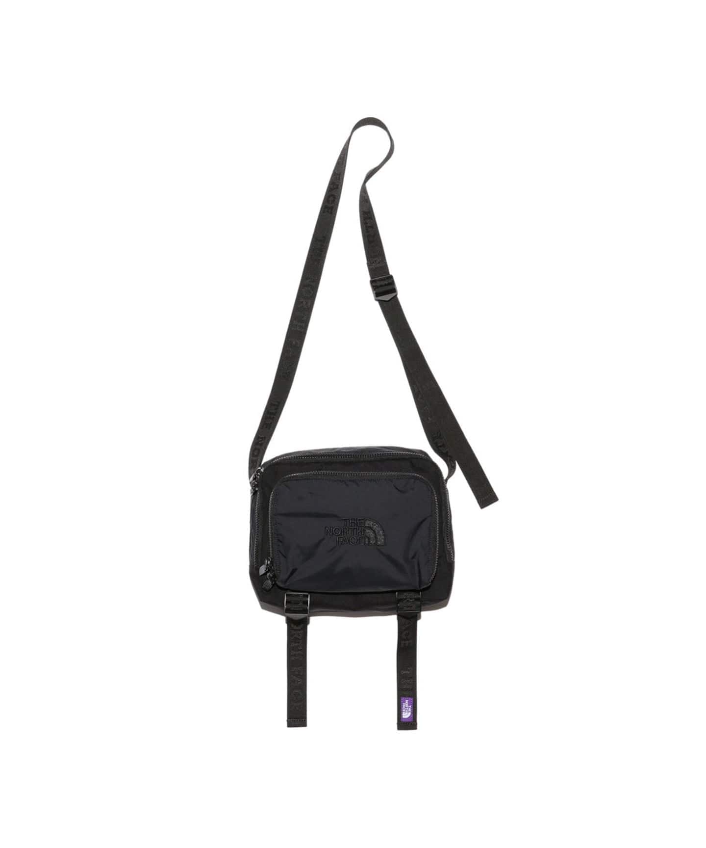 JOURNAL STANDARD｜ジャーナルスタンダードのショルダーバッグ（メンズ