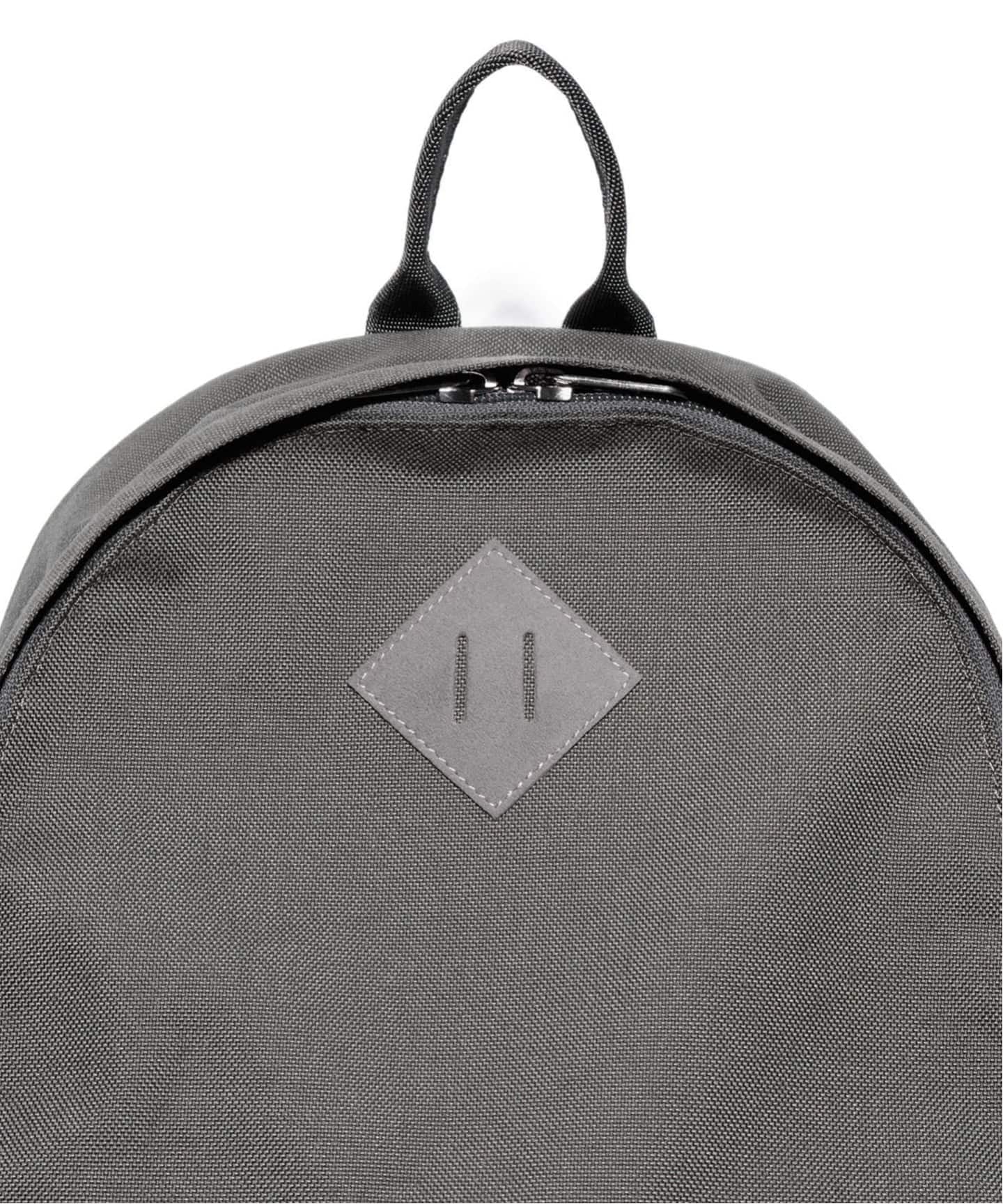 THE NORTH FACE PURPLE LABEL / パープルレーベル ナイロン デイパック