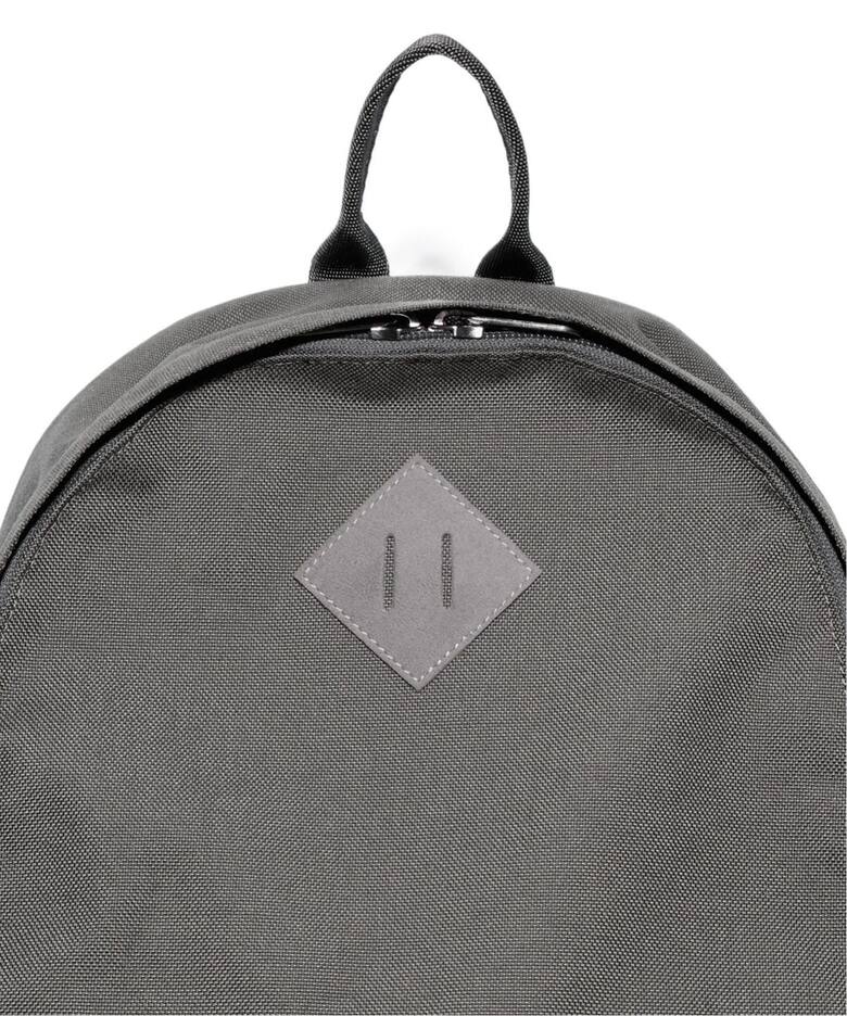 THE NORTH FACE PURPLE LABEL (ザ ノースフェイス パープルレーベル 
