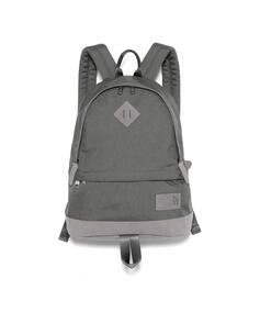 THE NORTH FACE PURPLE LABEL / パープルレーベル ナイロン デイパック 