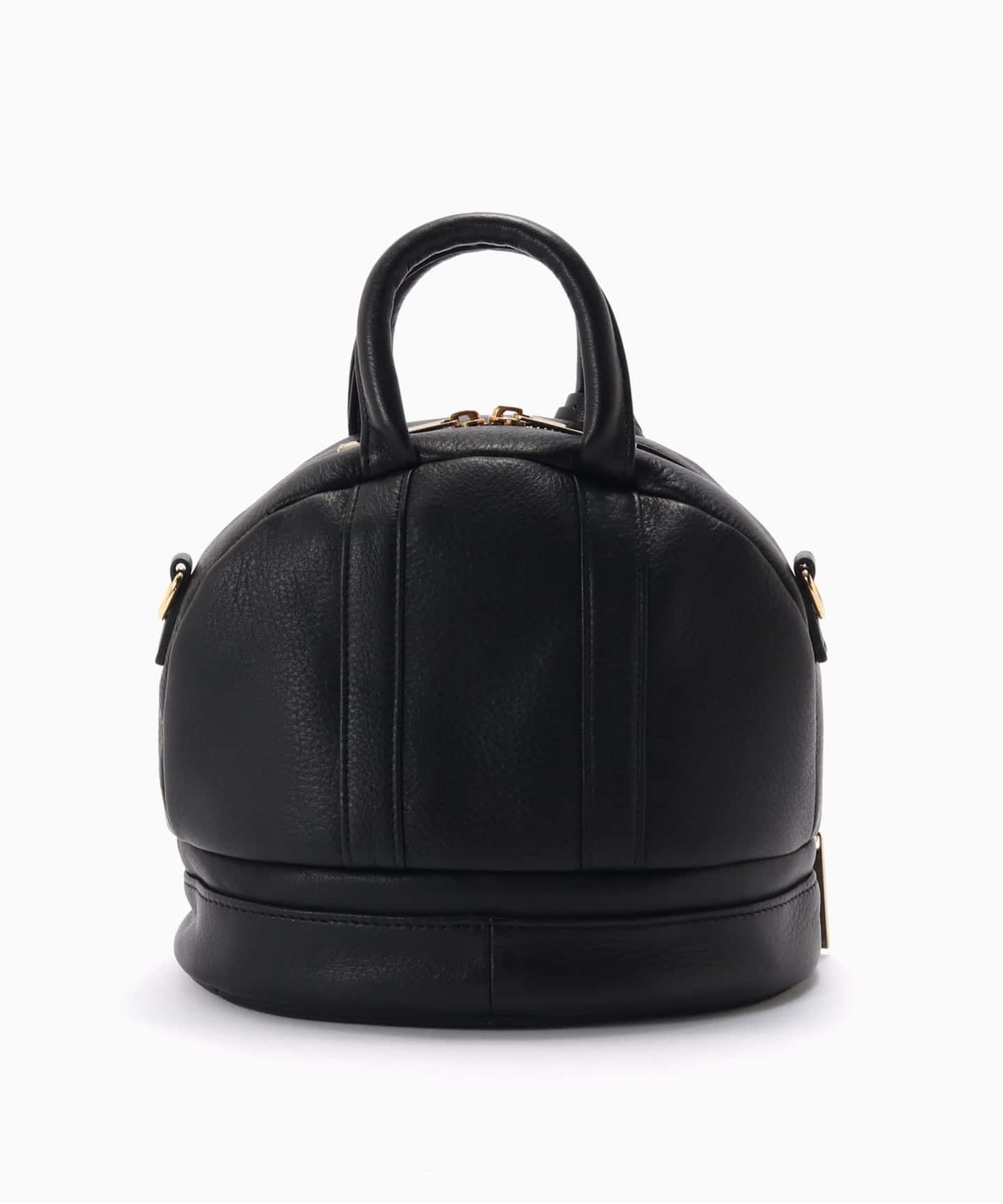 PORTER MINIATURE 256-15069（ショルダーバッグ）｜JOURNAL STANDARD