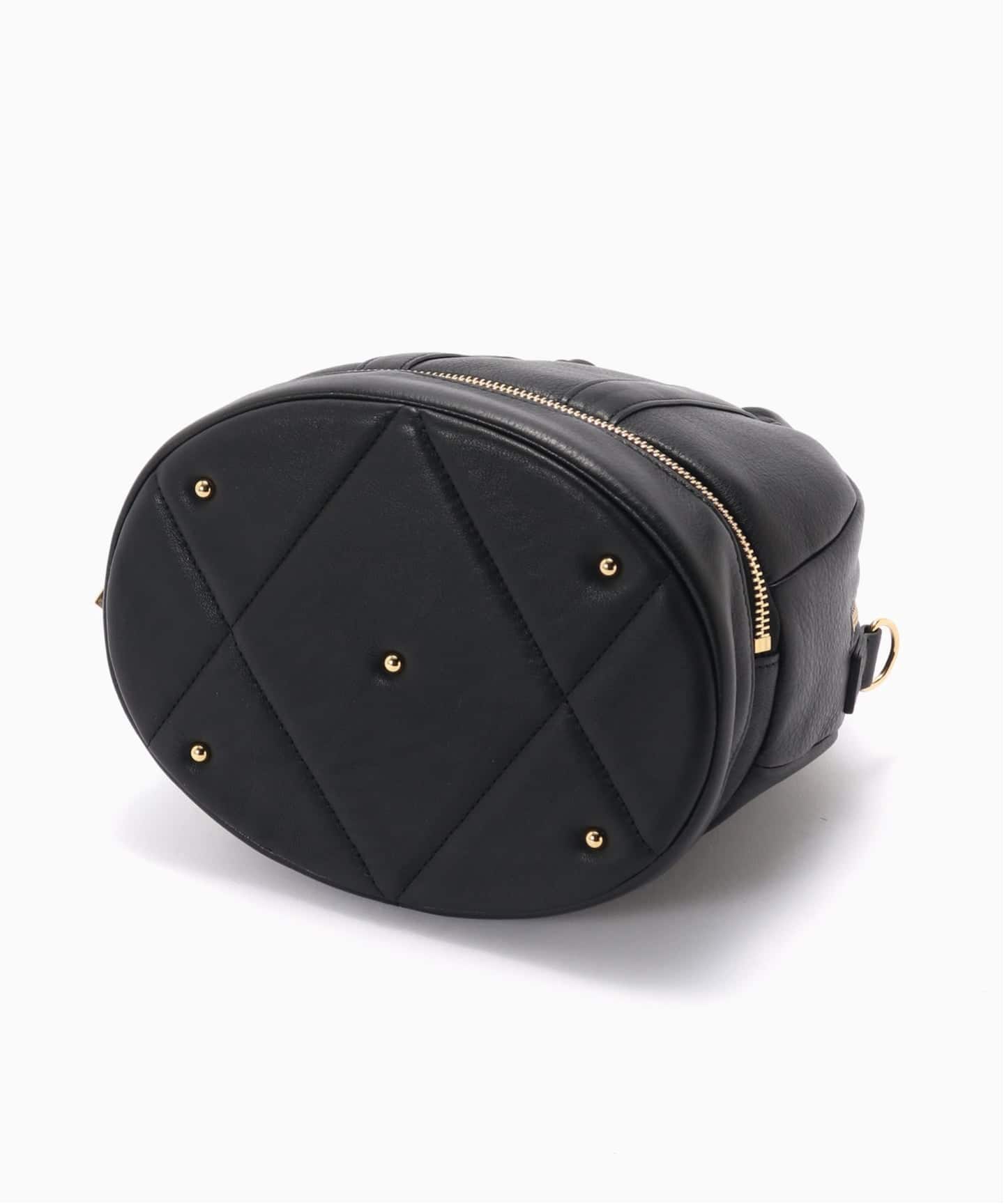 PORTER MINIATURE 256-15069（ショルダーバッグ）｜JOURNAL STANDARD