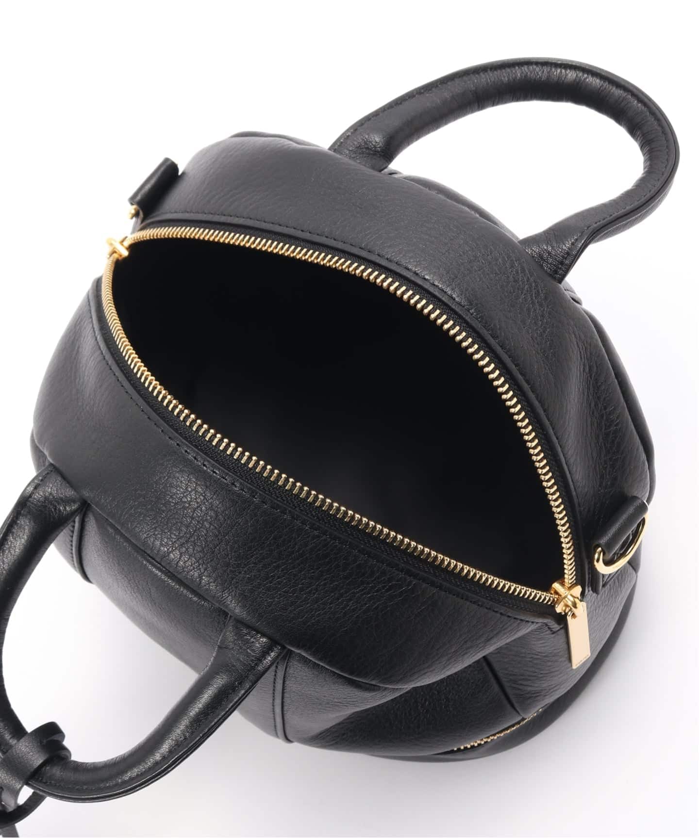 PORTER MINIATURE 256-15069（ショルダーバッグ）｜JOURNAL STANDARD
