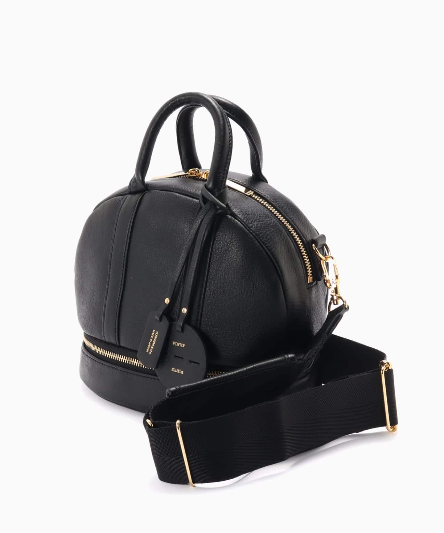 PORTER MINIATURE 256-15069（ショルダーバッグ）｜JOURNAL STANDARD
