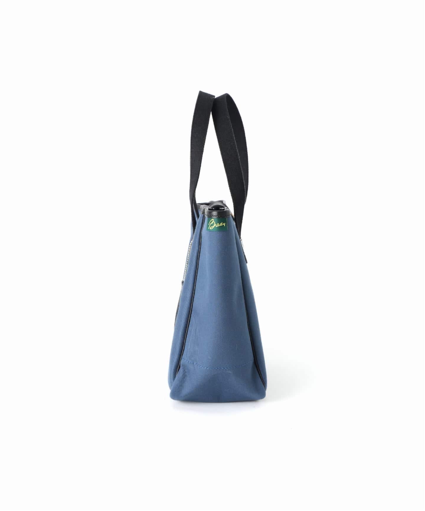 Brady / ブレディ 別注 ESSEX（トートバッグ）｜JOURNAL STANDARD