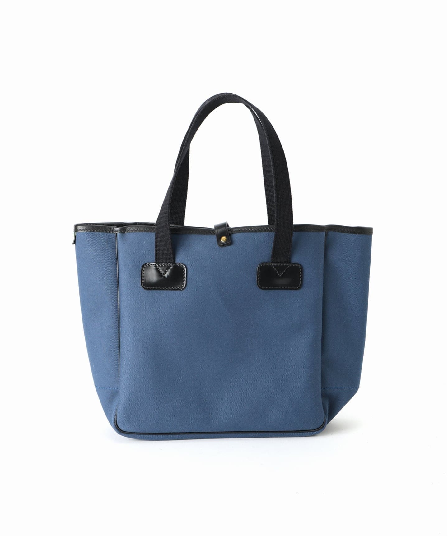 Brady / ブレディ 別注 ESSEX（トートバッグ）｜JOURNAL STANDARD