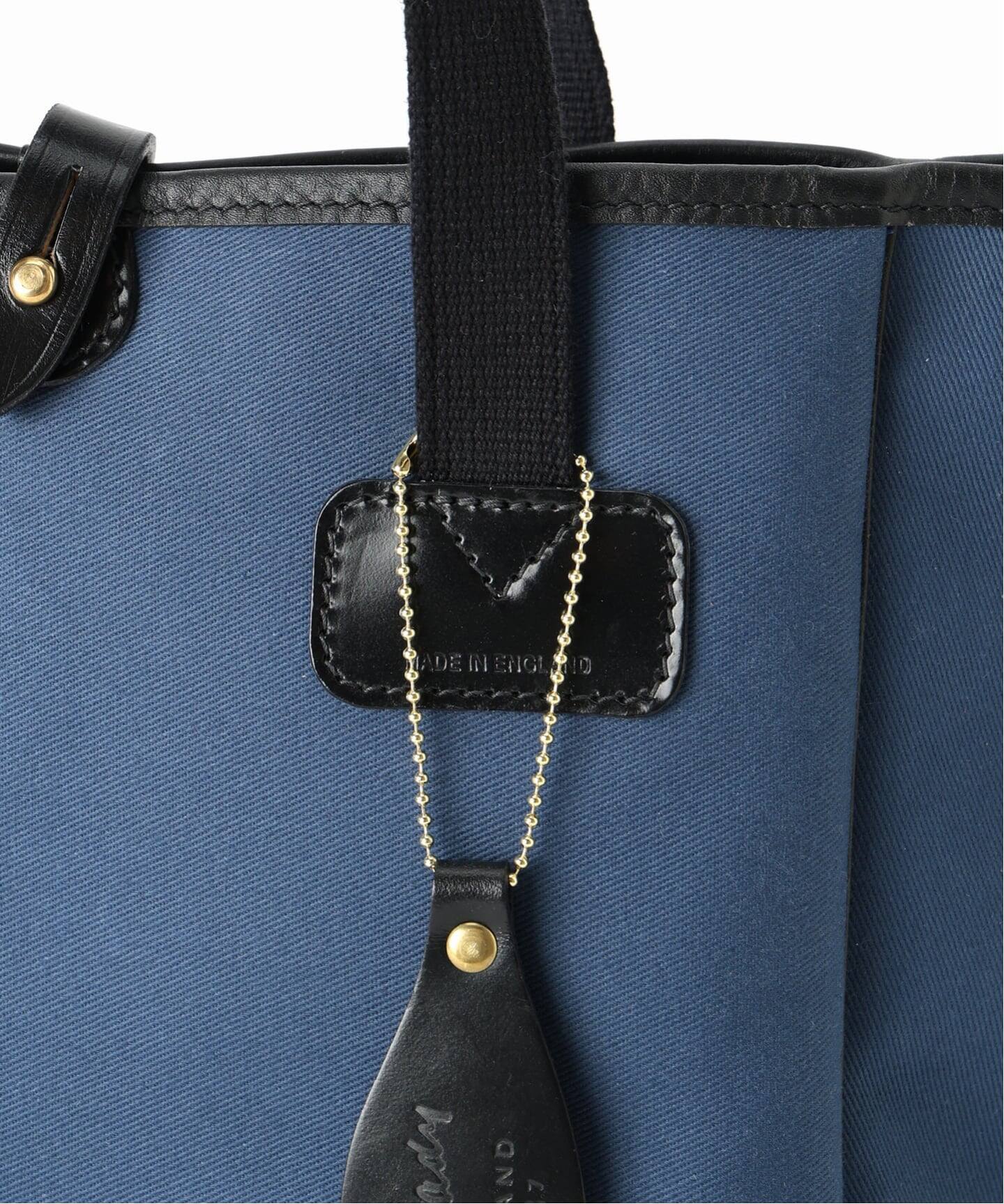 Brady / ブレディ 別注 ESSEX（トートバッグ）｜JOURNAL STANDARD