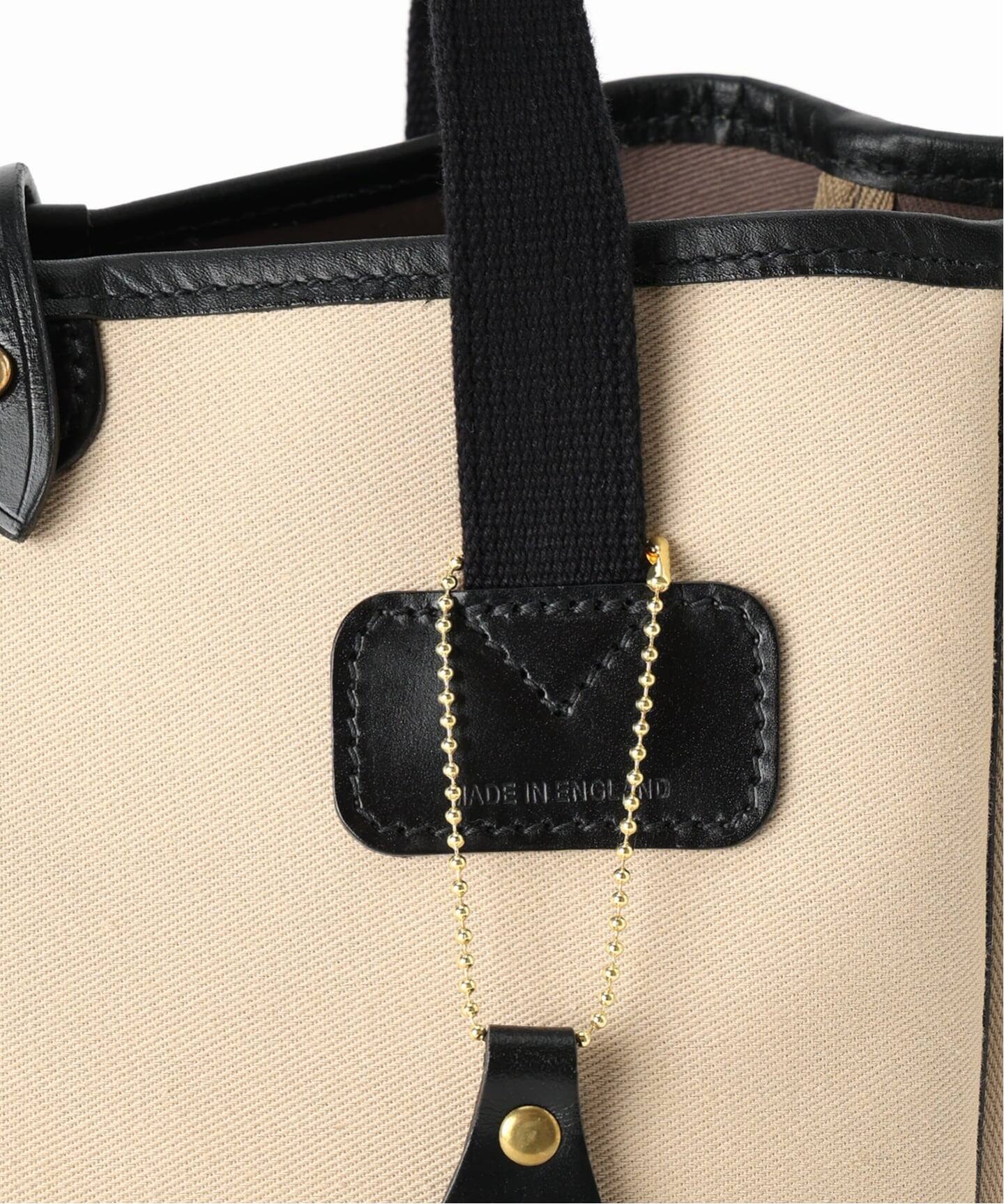 Brady / ブレディ 別注 ESSEX（トートバッグ）｜JOURNAL STANDARD