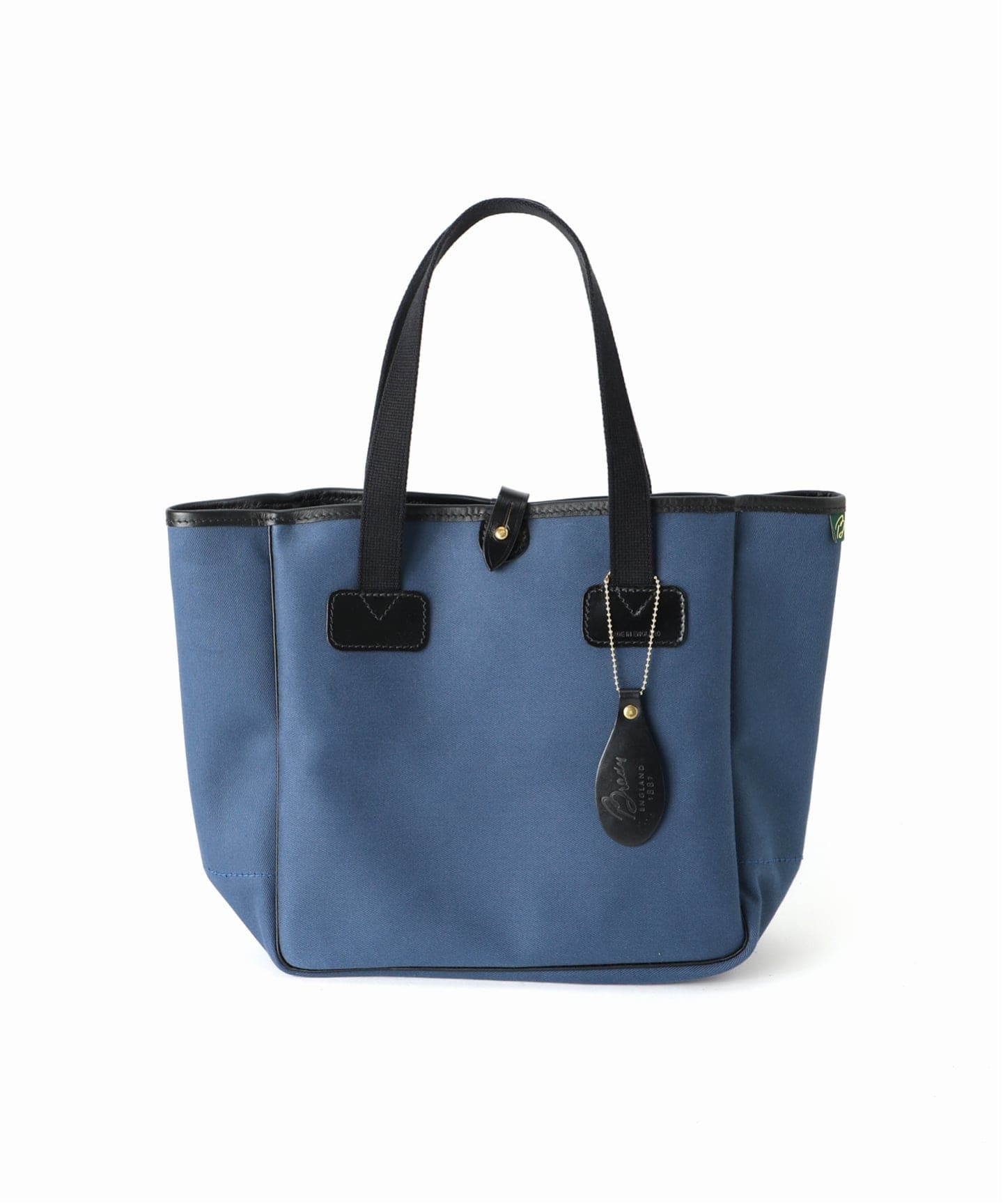 Brady / ブレディ 別注 ESSEX（トートバッグ）｜JOURNAL STANDARD