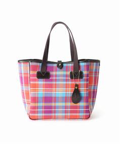 Brady / ブレディ 別注 ESSEX（トートバッグ）｜JOURNAL STANDARD 