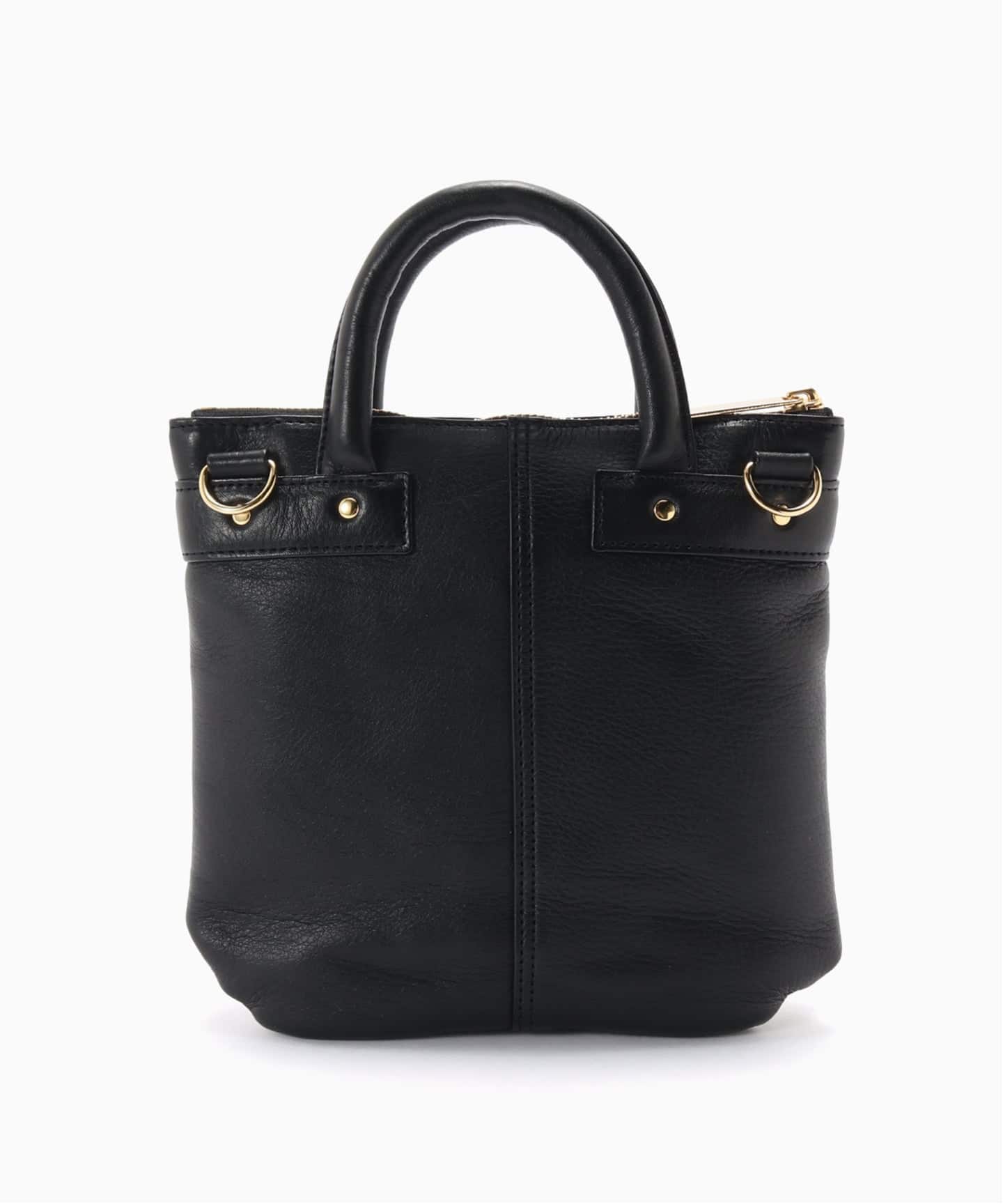 PORTER MINIATURE 2WAY HELMET BAG 256-11362（ショルダーバッグ