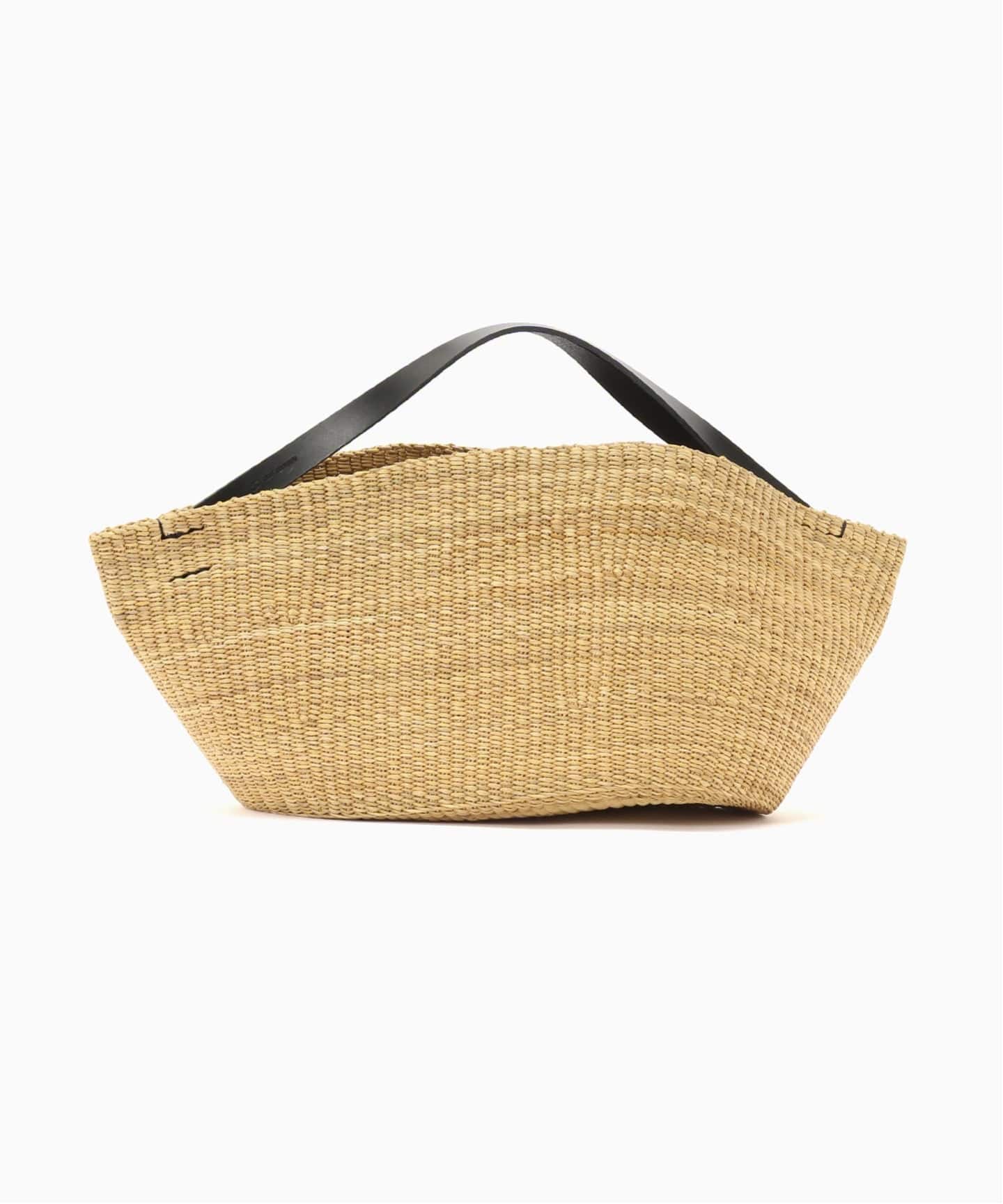 INES BRESSAND / イネス ブレッサンド N.34 GOUSSE（その他バッグ