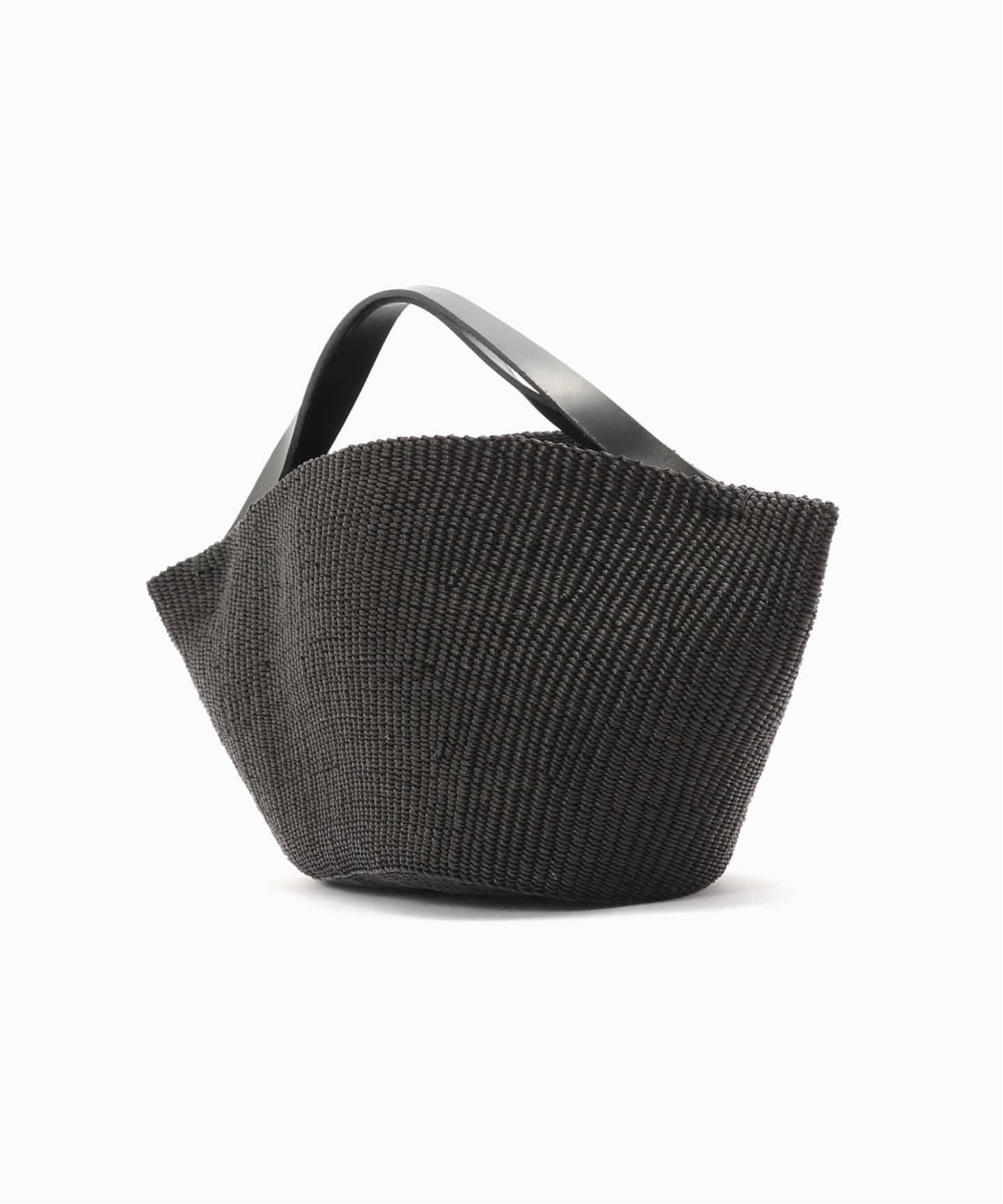 INES BRESSAND / イネス ブレッサンド N.34 GOUSSE（その他バッグ