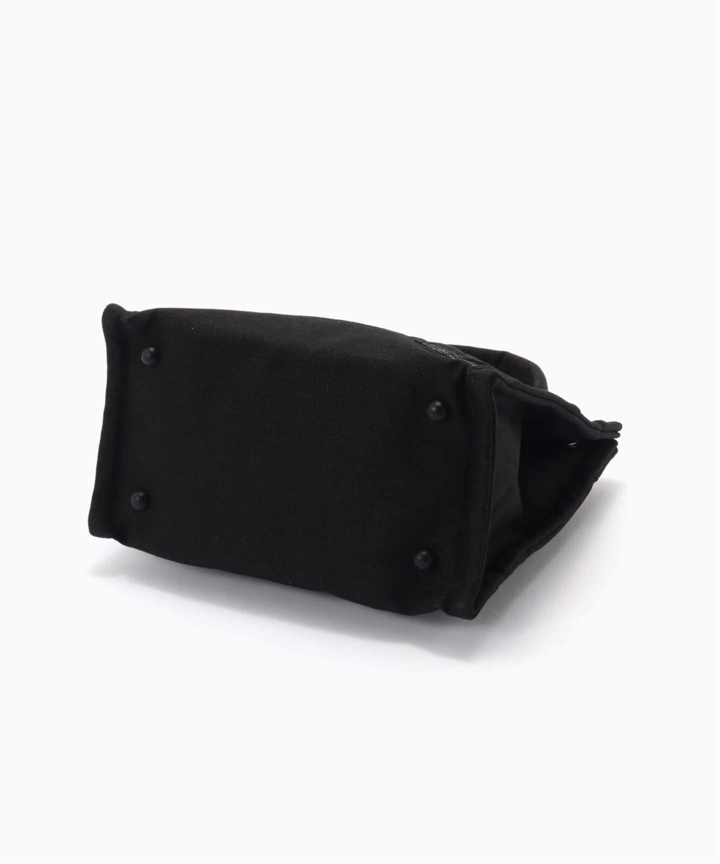 PORTER / ポーター SMOKY 2WAY TOTE BAG (S)（トートバッグ）｜JOURNAL