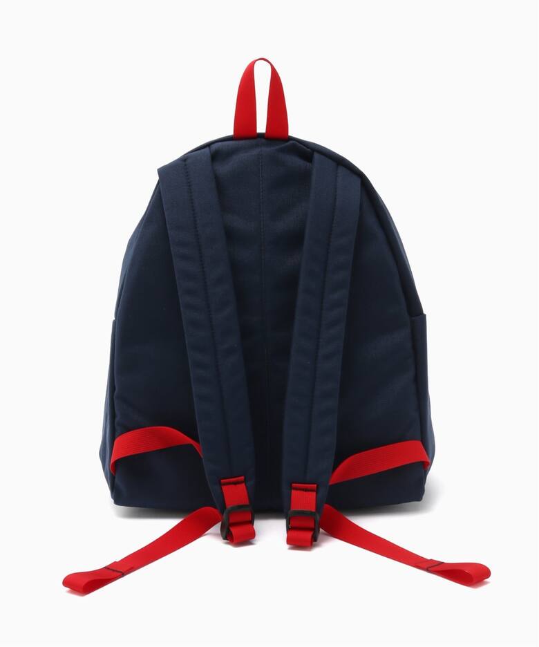 organic climbing/ オーガニッククライミング SMU BAGPACK（バック 