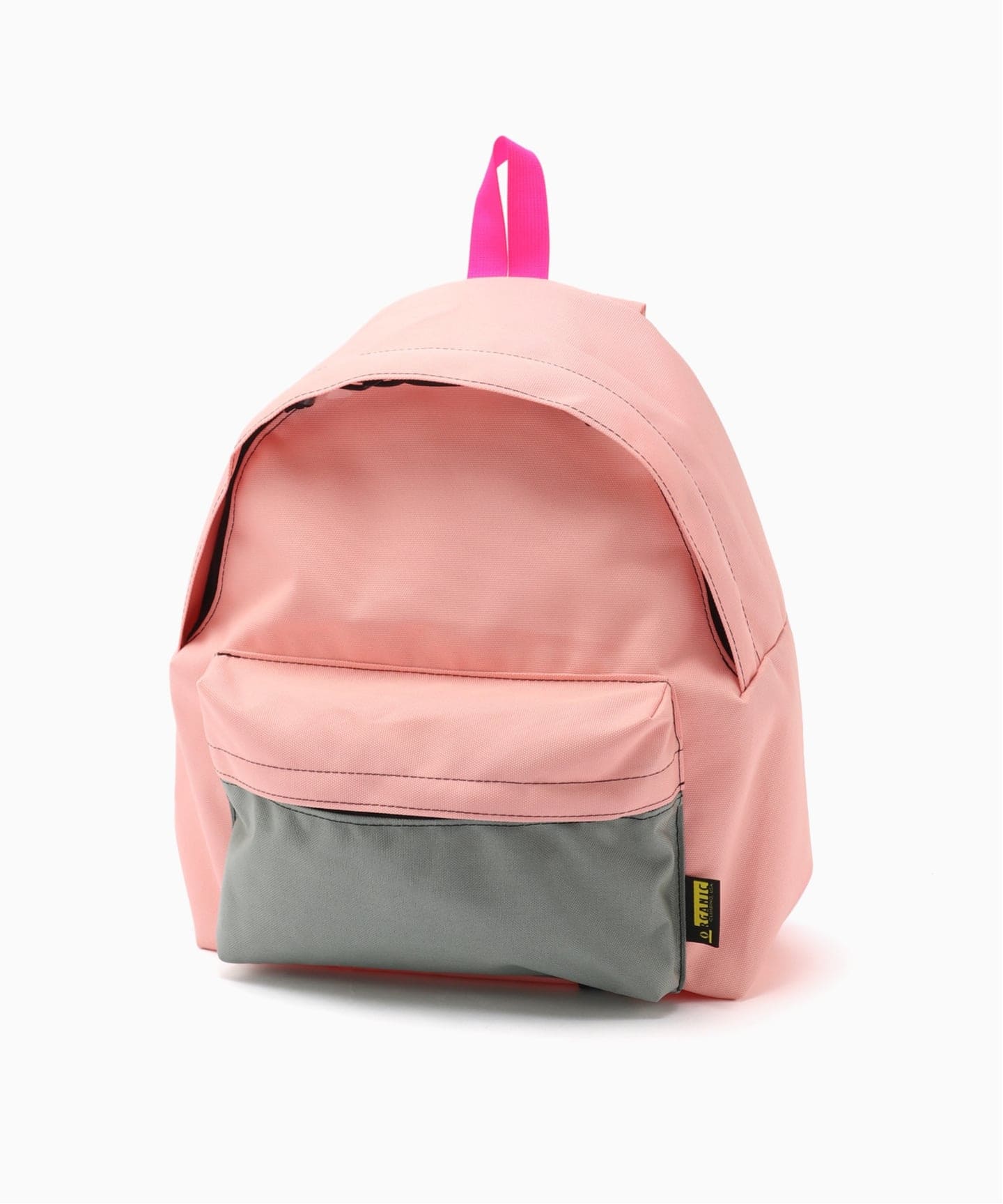 organic climbing/ オーガニッククライミング SMU BAGPACK（バック