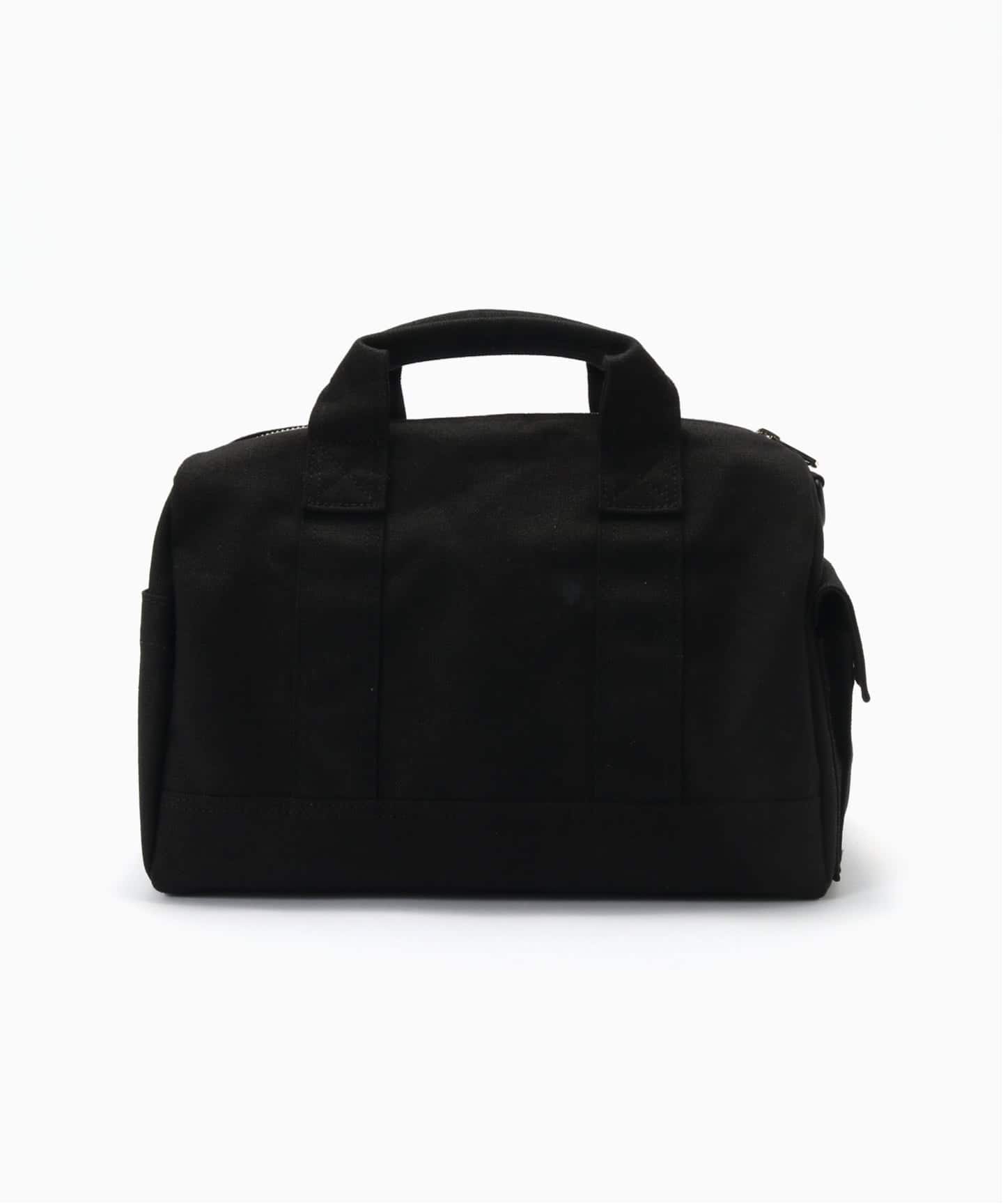 PORTER / ポーター SMOKY 2WAY DOCTORS BAG（ショルダーバッグ