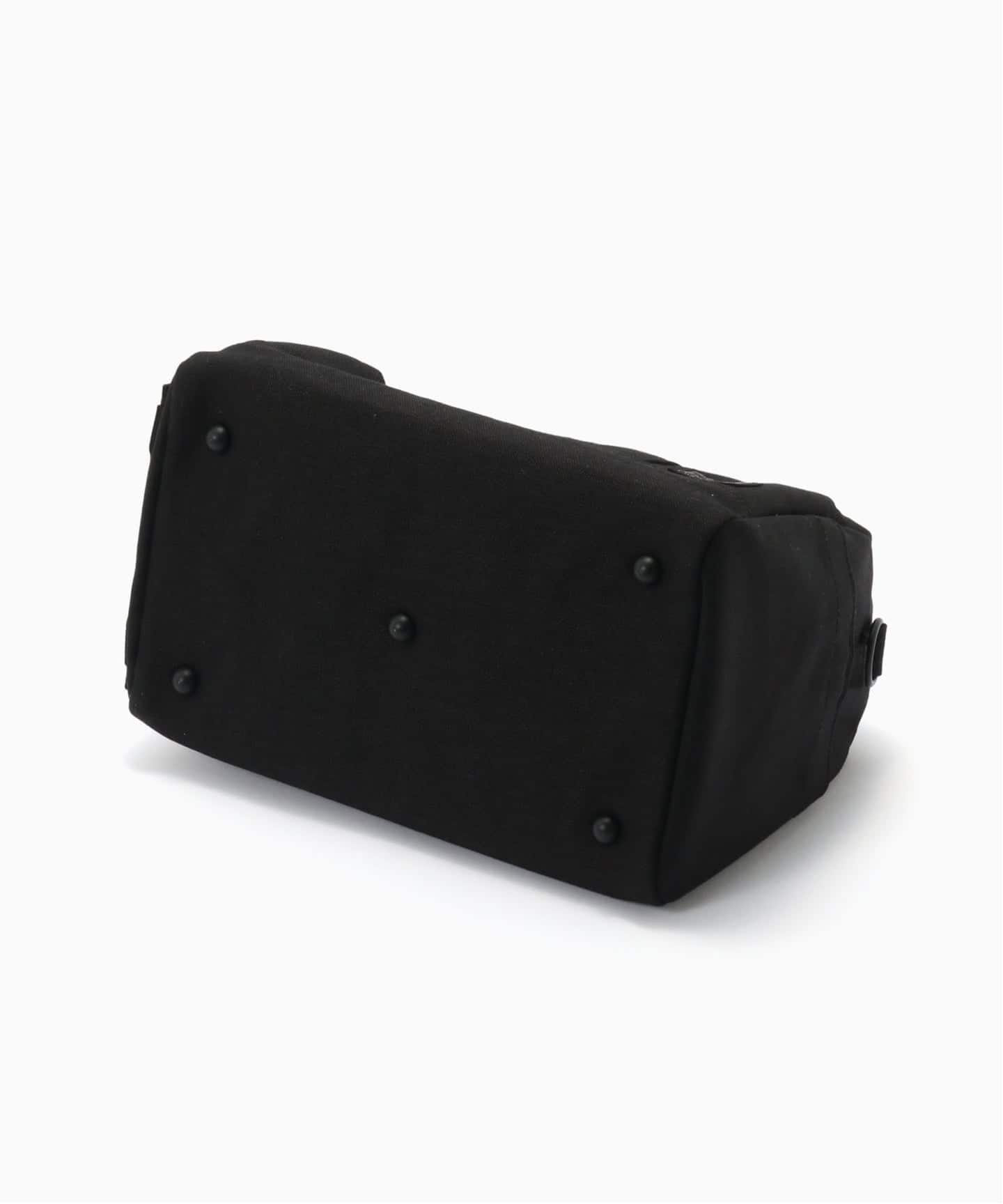 PORTER / ポーター SMOKY 2WAY DOCTORS BAG（ショルダーバッグ