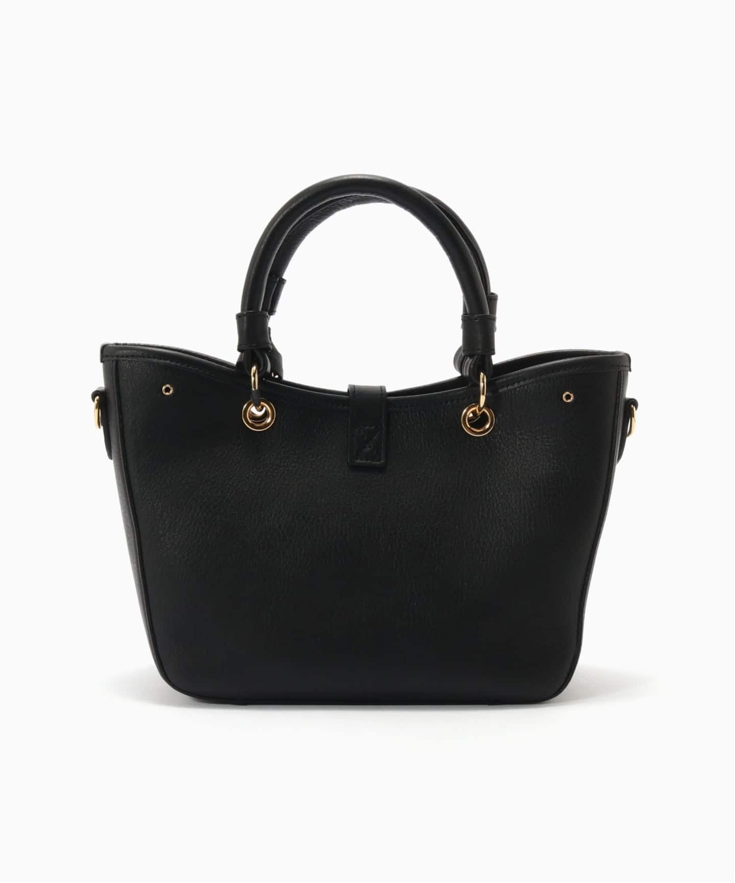 PORTER MINIATURE / ミニアチュール 2WAY TOTE BAG(トートバッグ PORTER MINIATURE / ミニアチュール 2WAY TOTE BAG(トートバッグ