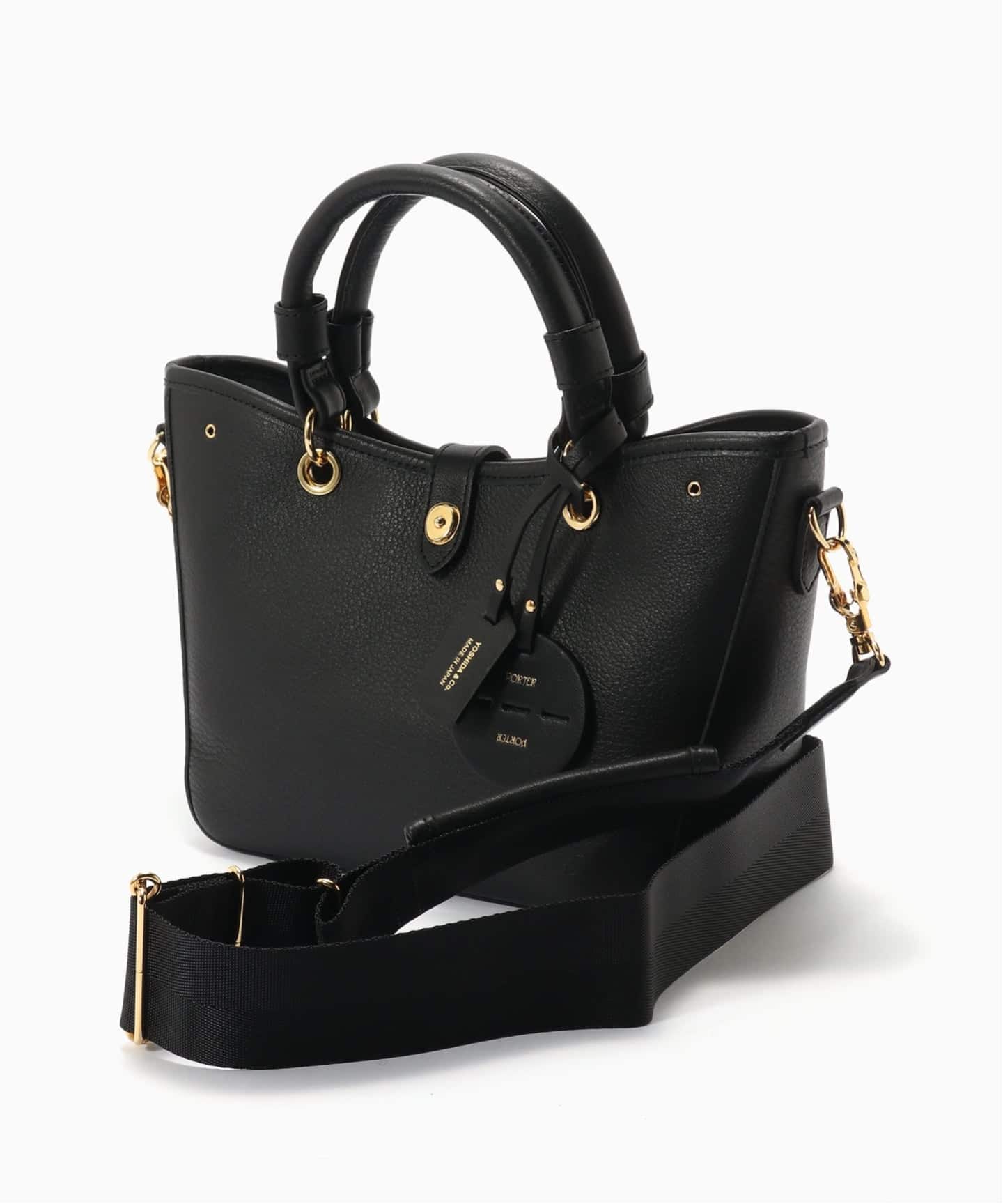 JOURNAL STANDARD｜ジャーナルスタンダードのバッグ（メンズ）の公式