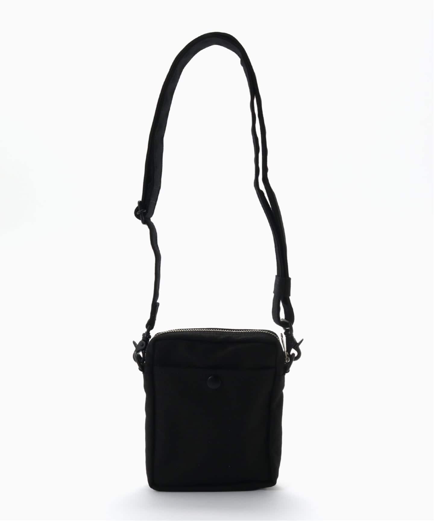 PORTER / ポーター SMOKY VERTICAL SHOULDER BAG（ショルダーバッグ