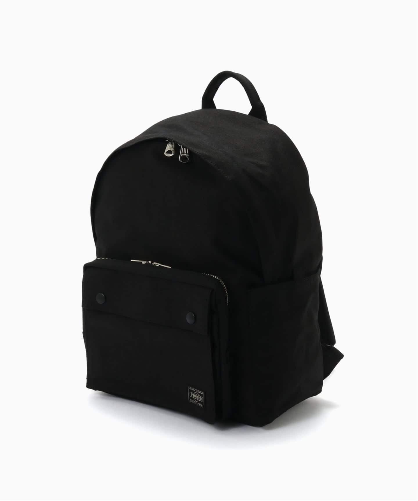 JOURNAL STANDARD｜ジャーナルスタンダードのバッグ（メンズ／カラーが