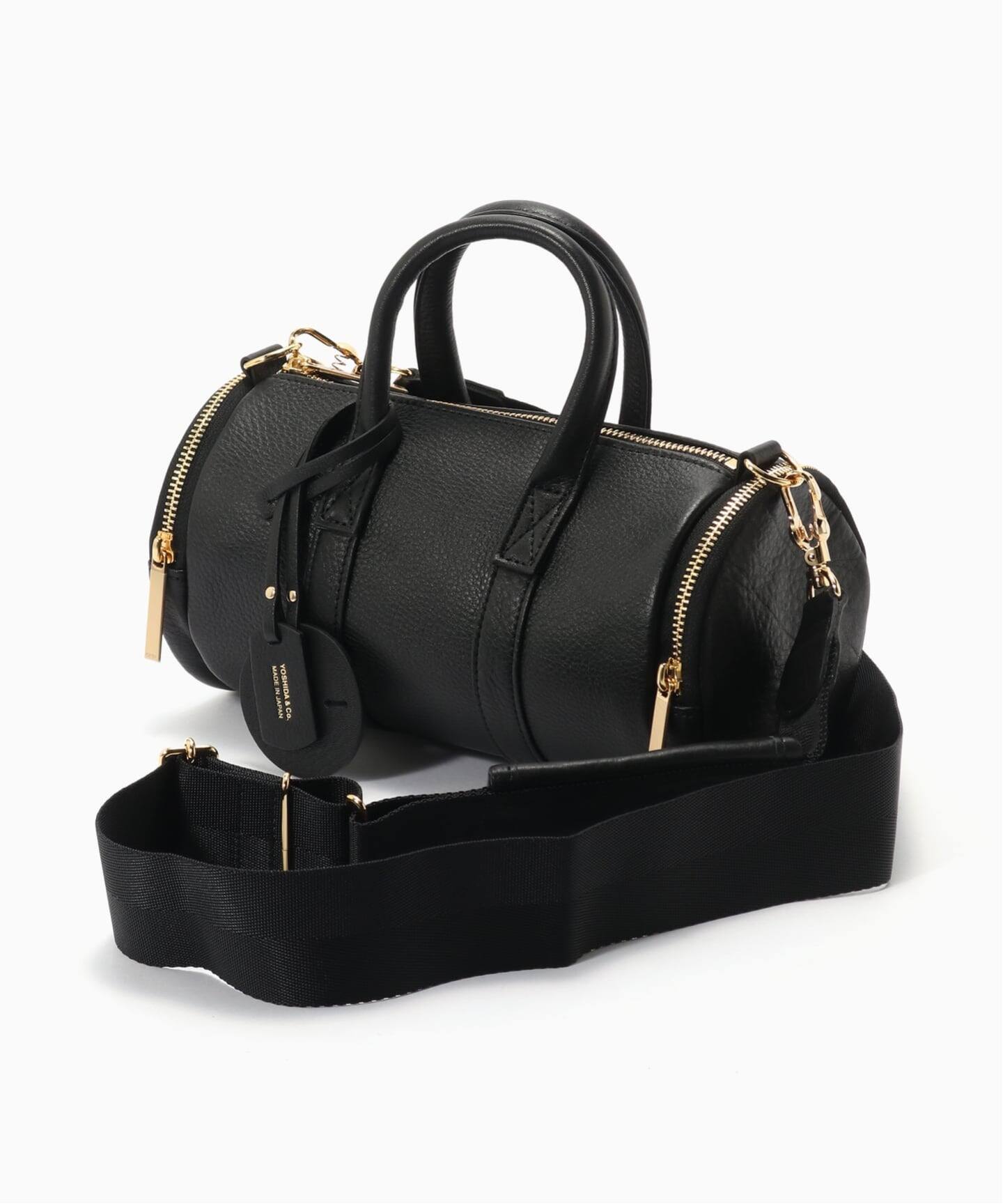 PORTER MINIATURE / ミニアチュール 2WAY BOSTON BAG（ボストンバッグ 