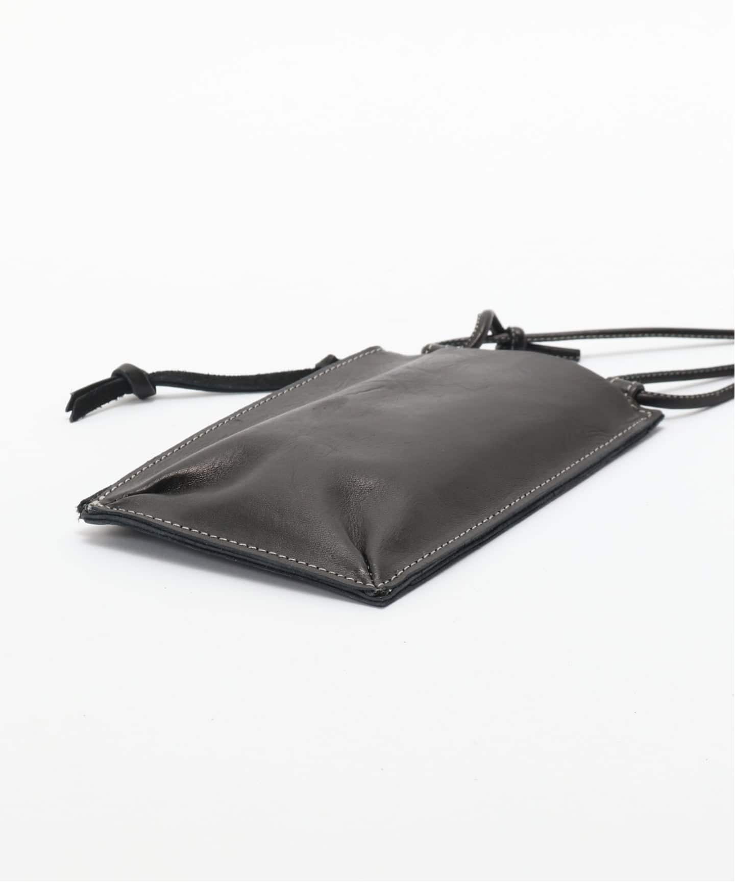 【NEW】ジャーナルスタンダード（JOURNAL STANDARD）/ARTS & CRAFTS / アーツアンドクラフツ SMU PHONE SHOULDER ARTS & CRAFTS / アーツアンドクラフツ SMU PHONE SHOULDER（その他