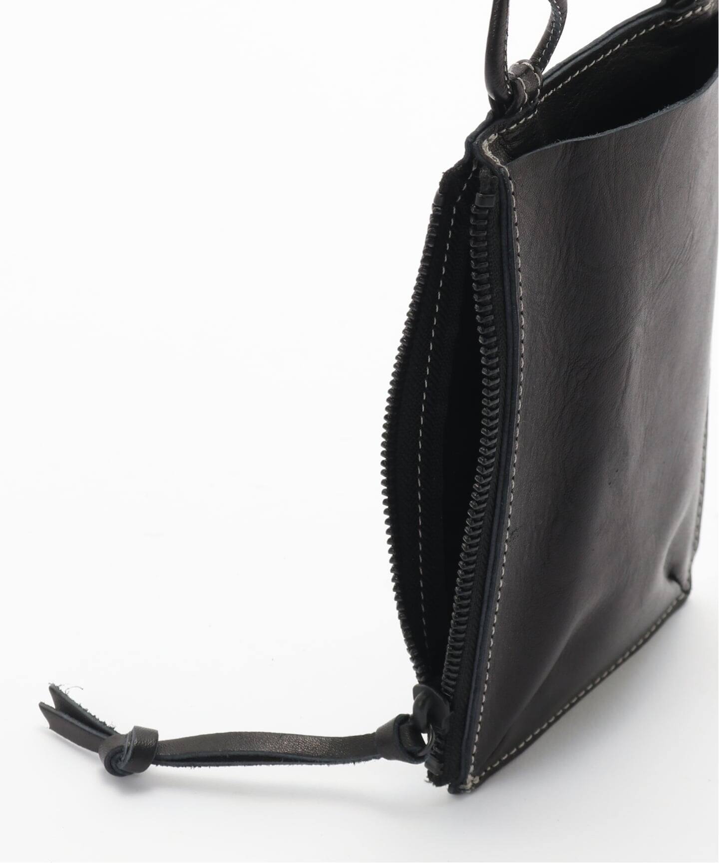 ARTS & CRAFTS / アーツアンドクラフツ SMU PHONE SHOULDER（その他