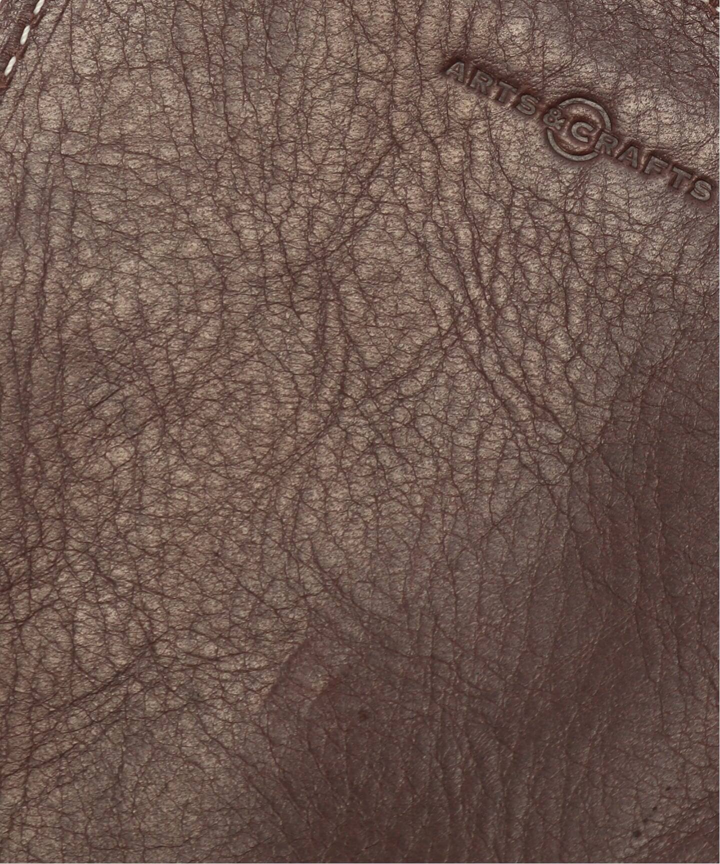 ARTS & CRAFTS / アーツアンドクラフツ SMU PHONE SHOULDER（その他