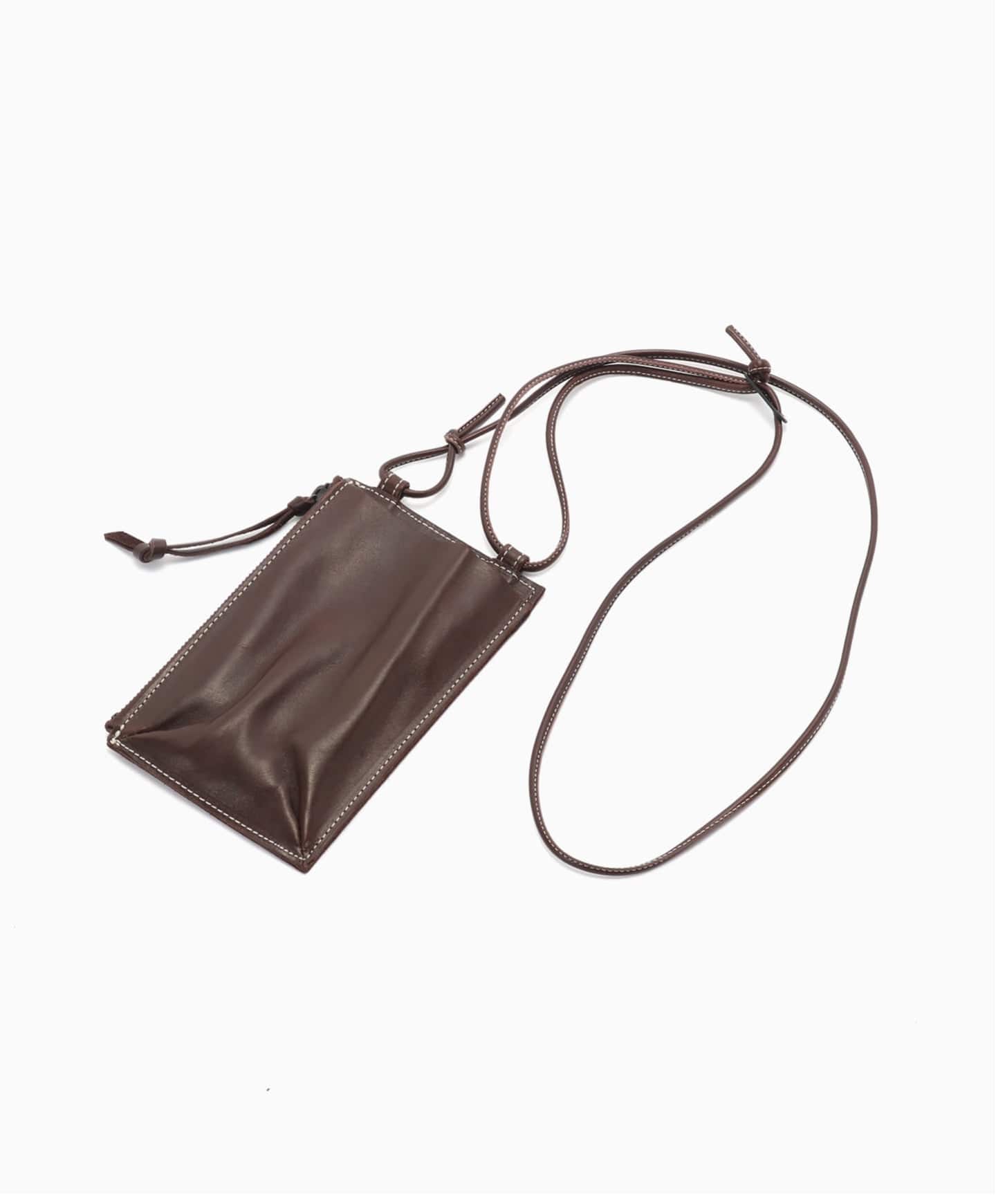 JOURNAL STANDARD｜ジャーナルスタンダードのバッグ（メンズ）の公式