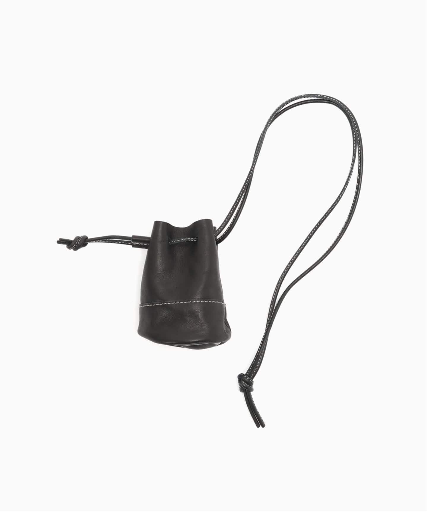 ED ROBERT JUDSON coil neck holder（その他ファッション小物