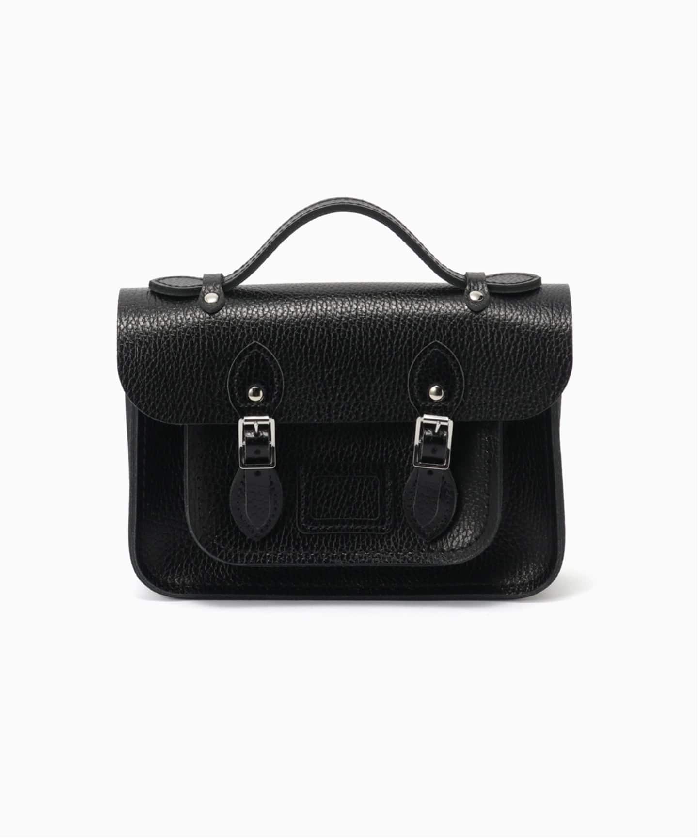CAMBRIDGE SATCHEL / ケンブリッジサッチェル The Mini（その他バッグ