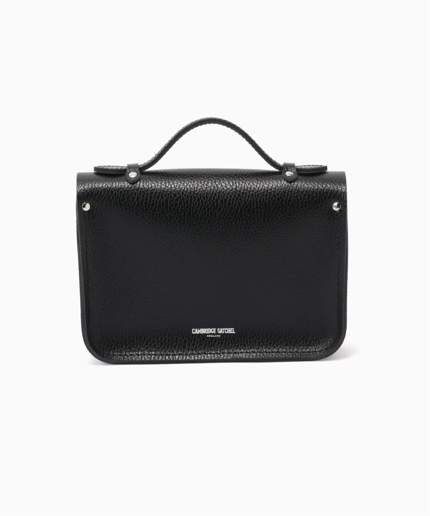 CAMBRIDGE SATCHEL / ケンブリッジサッチェル The Mini（その他バッグ