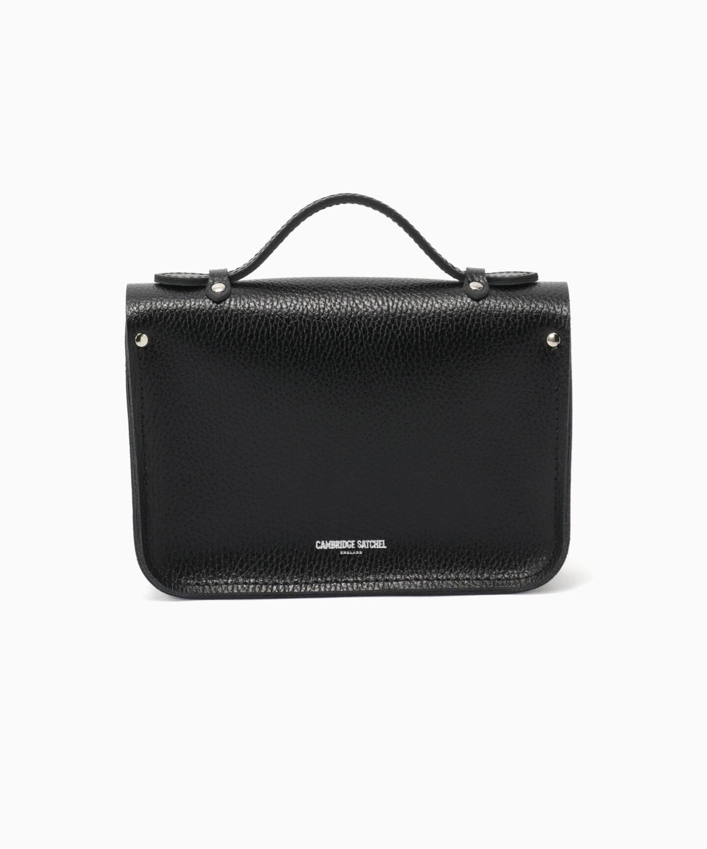 CAMBRIDGE SATCHEL / ケンブリッジサッチェル The Mini（その他バッグ 