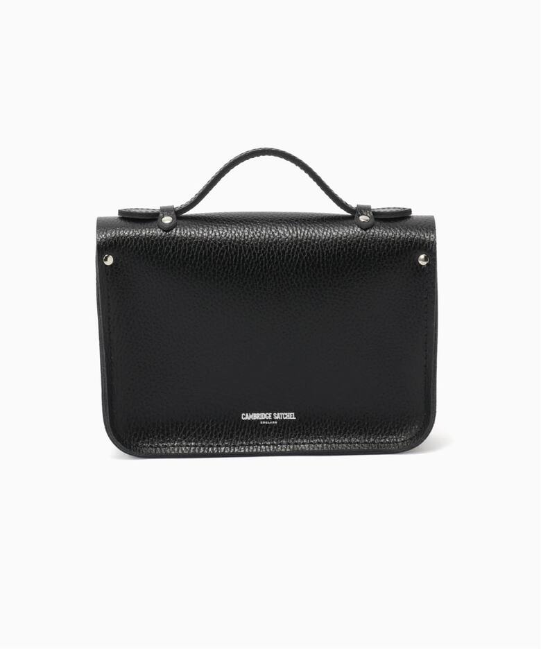 CAMBRIDGE SATCHEL / ケンブリッジサッチェル The Mini（その他バッグ 