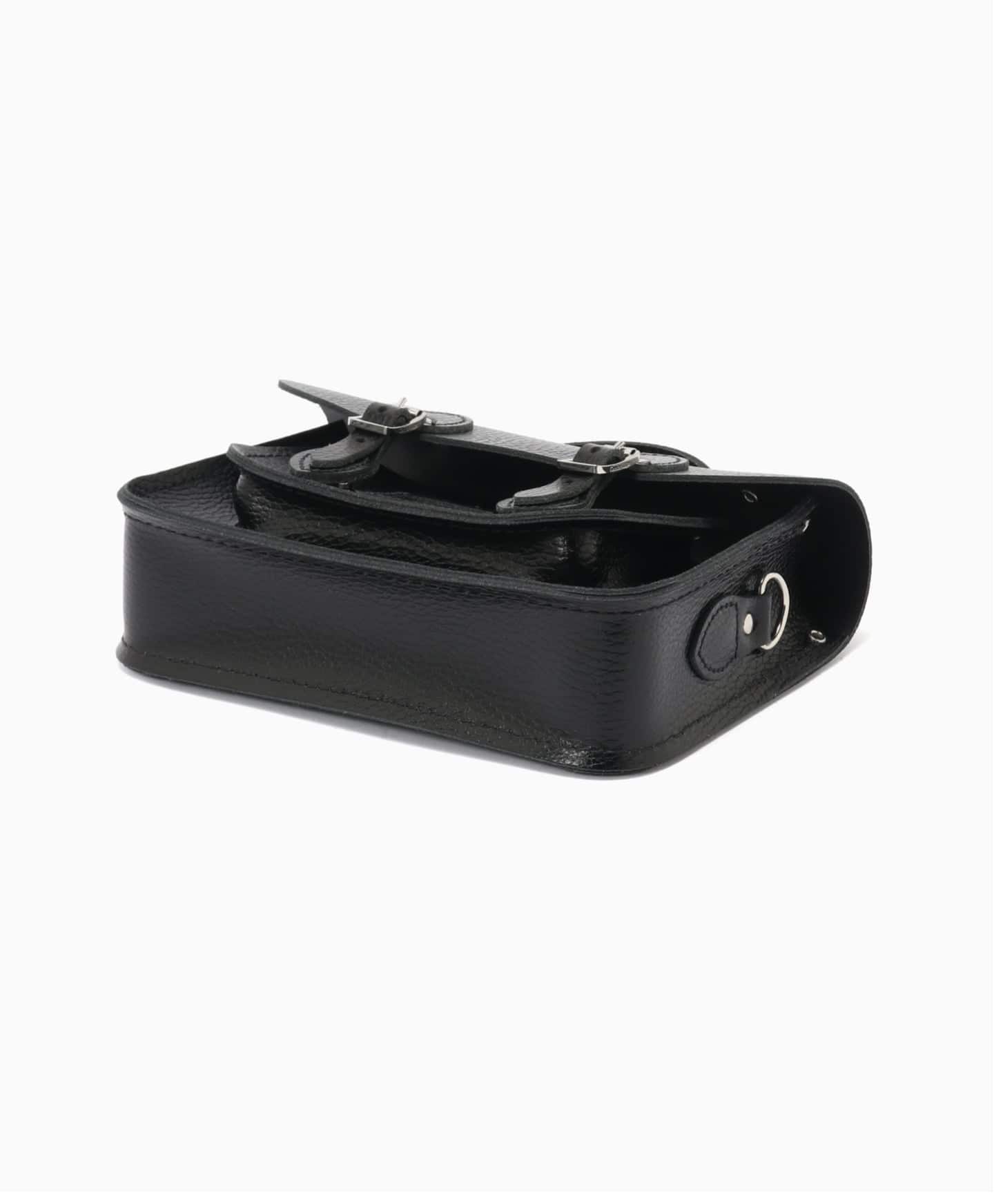 CAMBRIDGE SATCHEL / ケンブリッジサッチェル The Mini（その他バッグ