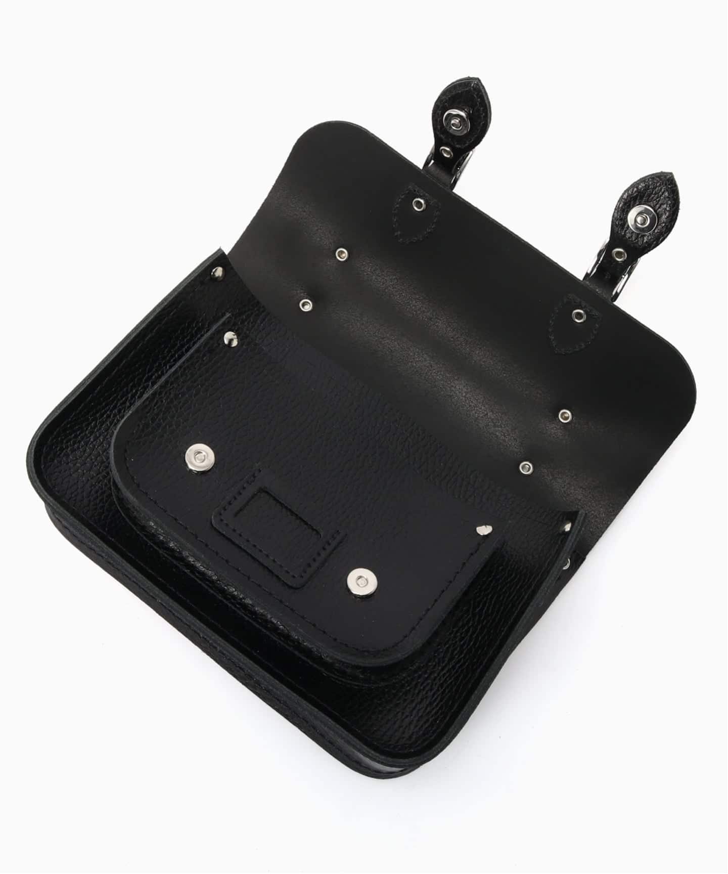 jetage63様 リクエスト 2点 まとめ商品 CAMBRIDGE SATCHEL / ケンブリッジサッチェル The Mini（その他バッグ