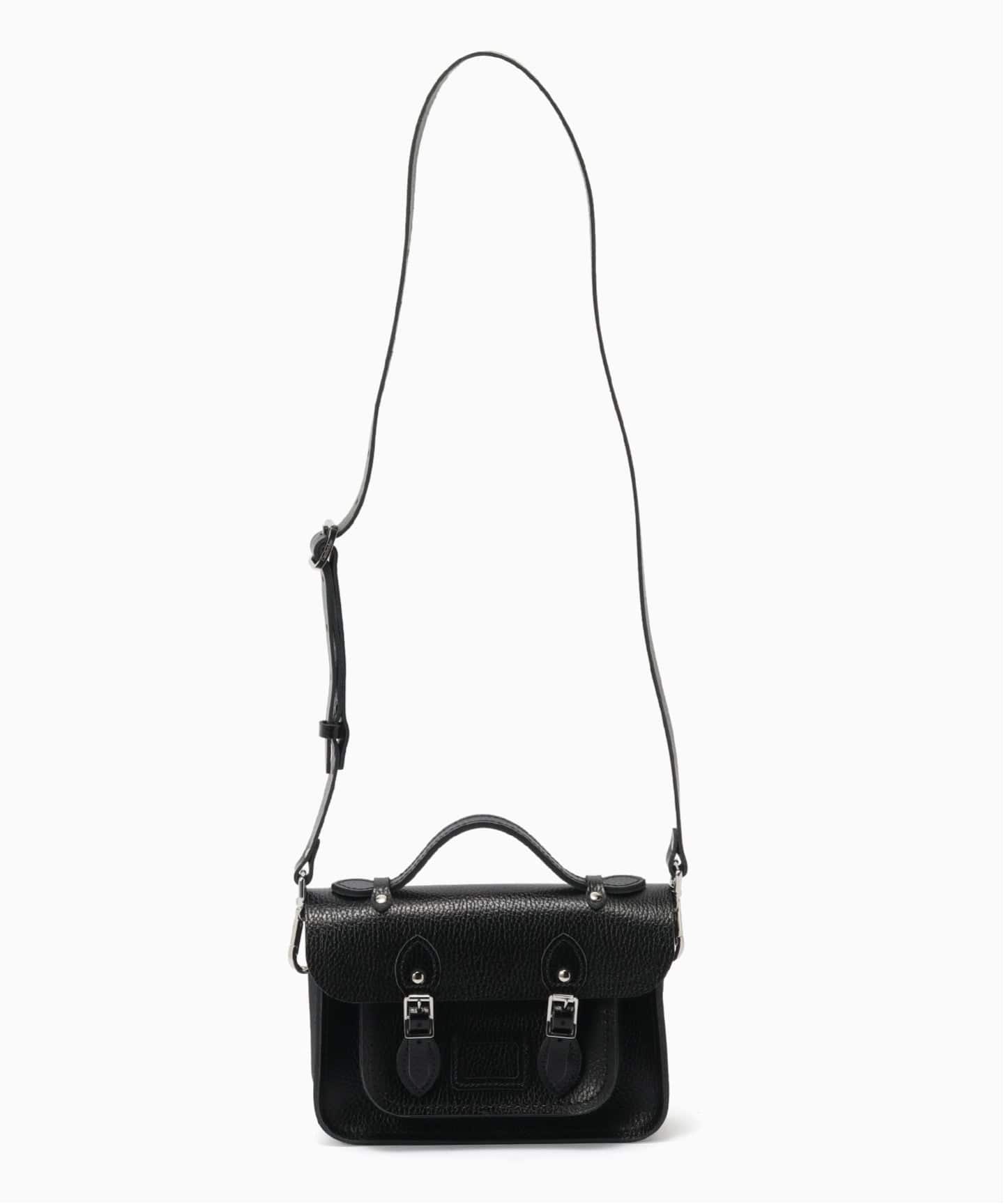 CAMBRIDGE SATCHEL / ケンブリッジサッチェル The Mini（その他バッグ