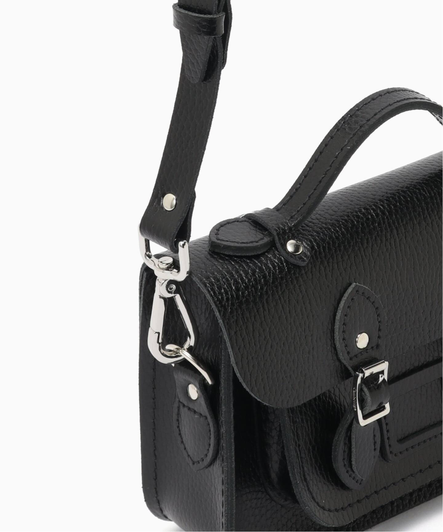 CAMBRIDGE SATCHEL / ケンブリッジサッチェル The Mini（その他バッグ