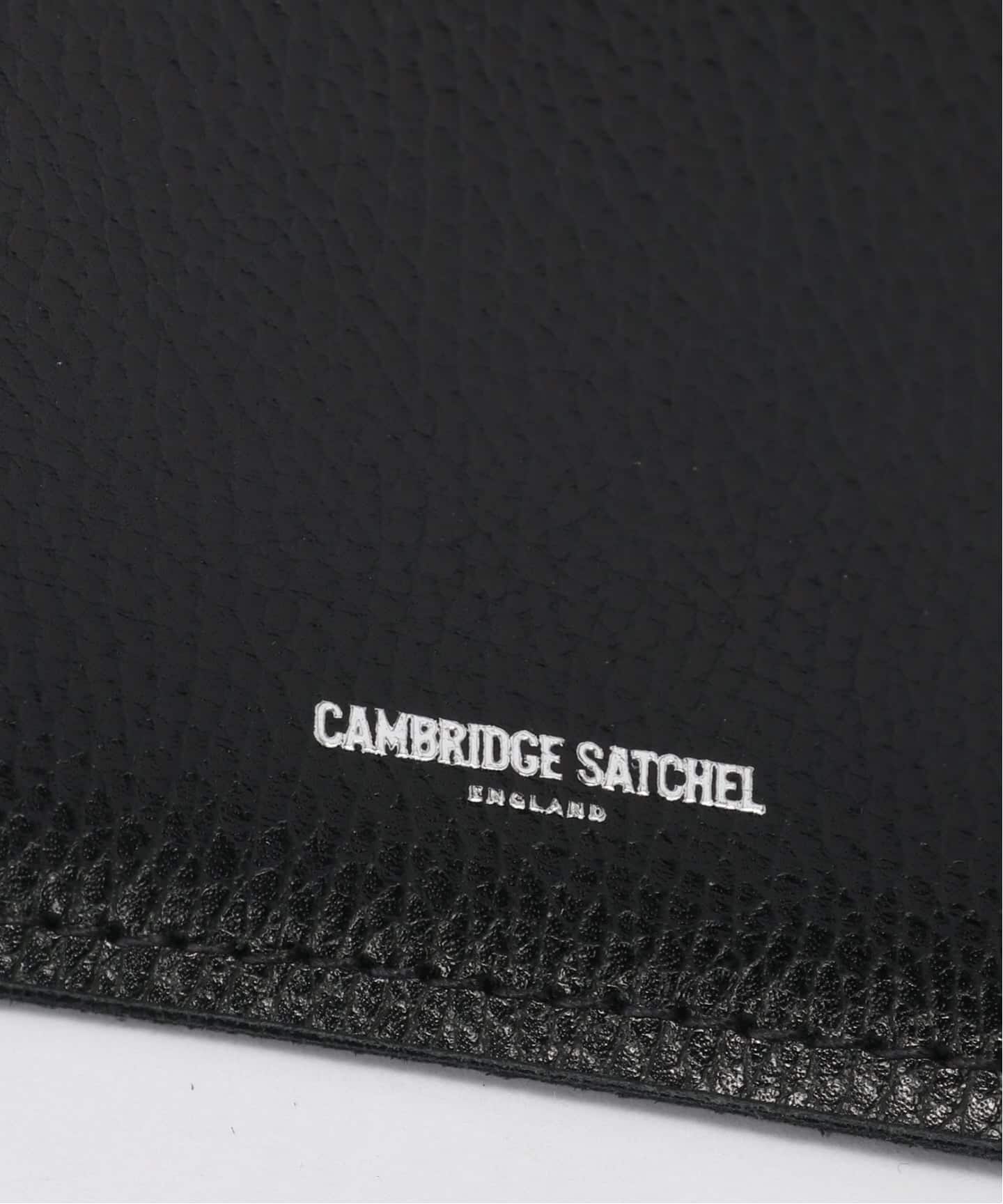 CAMBRIDGE SATCHEL / ケンブリッジサッチェル The Mini（その他バッグ