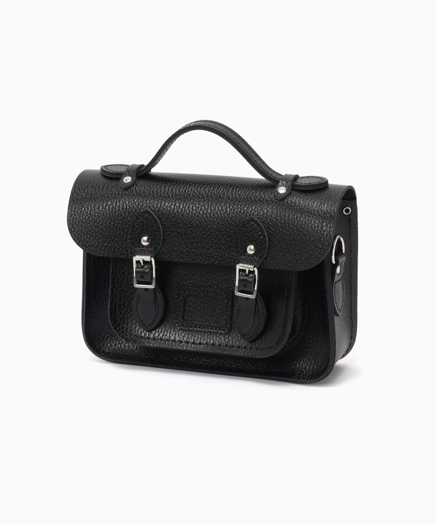 CAMBRIDGE SATCHEL / ケンブリッジサッチェル The Mini（その他バッグ
