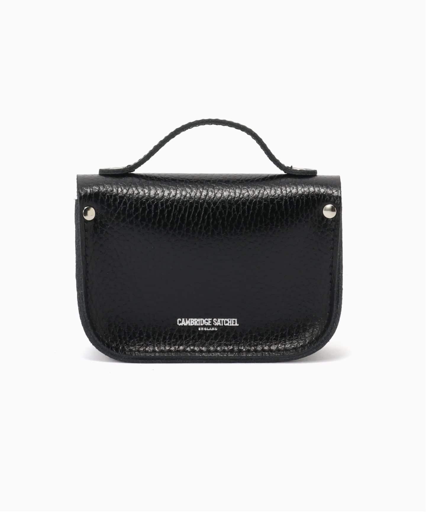 CAMBRIDGE SATCHEL / ケンブリッジサッチェル The Micro Satchel
