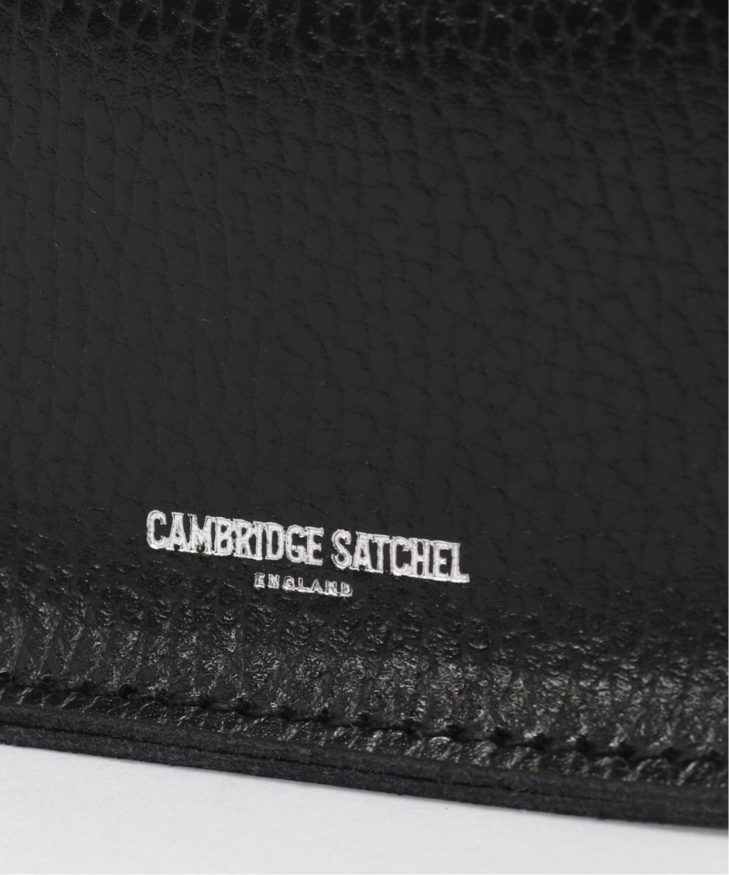 CAMBRIDGE SATCHEL / ケンブリッジサッチェル The Micro Satchel