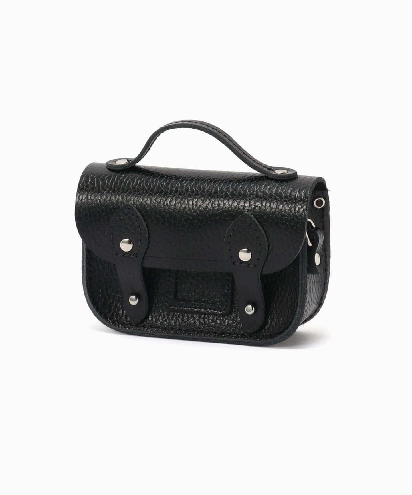 Spick & Span THE CAMBRIDGE SATCHEL バッグ The Cambridge Satchel ケンブリッジサッチェル バッグ THE CAMBRIDGE