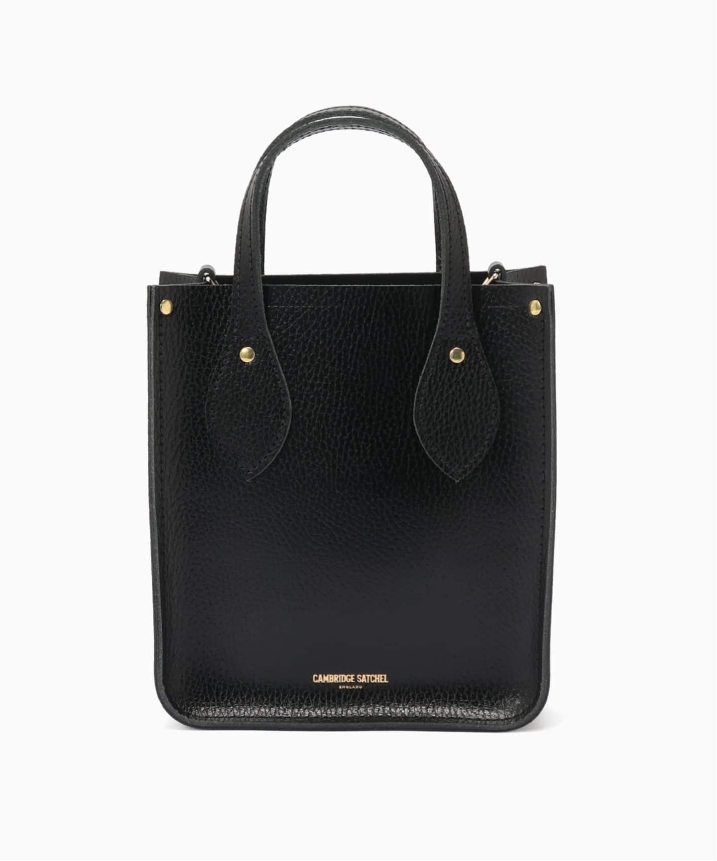 CAMBRIDGE SATCHEL / ケンブリッジサッチェル the Mini Tote（その他