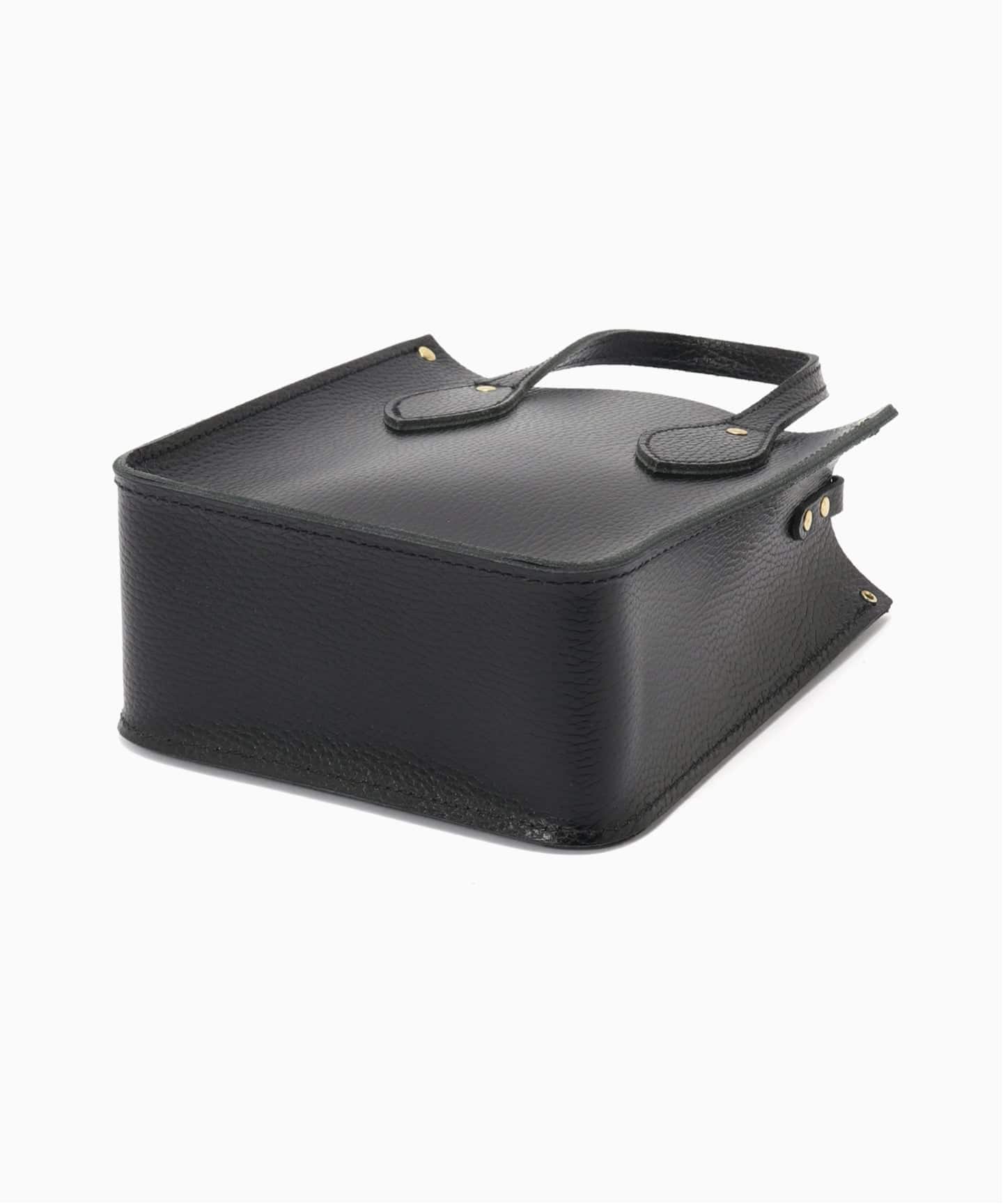 CAMBRIDGE SATCHEL / ケンブリッジサッチェル the Mini Tote（その他