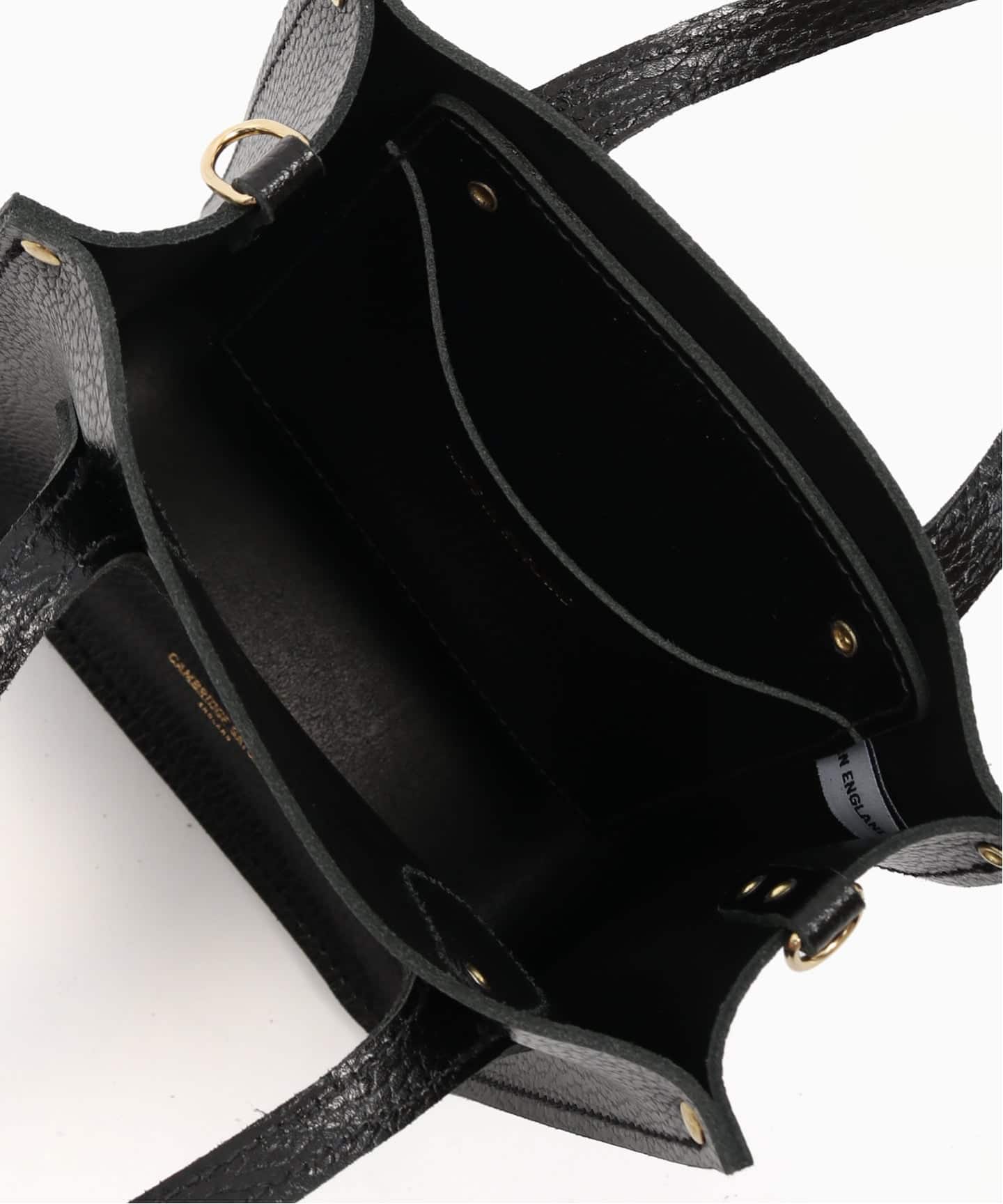 CAMBRIDGE SATCHEL / ケンブリッジサッチェル the Mini Tote（その他